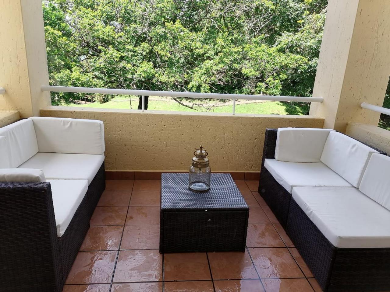 Caribbean Estates: Barbados No. 12