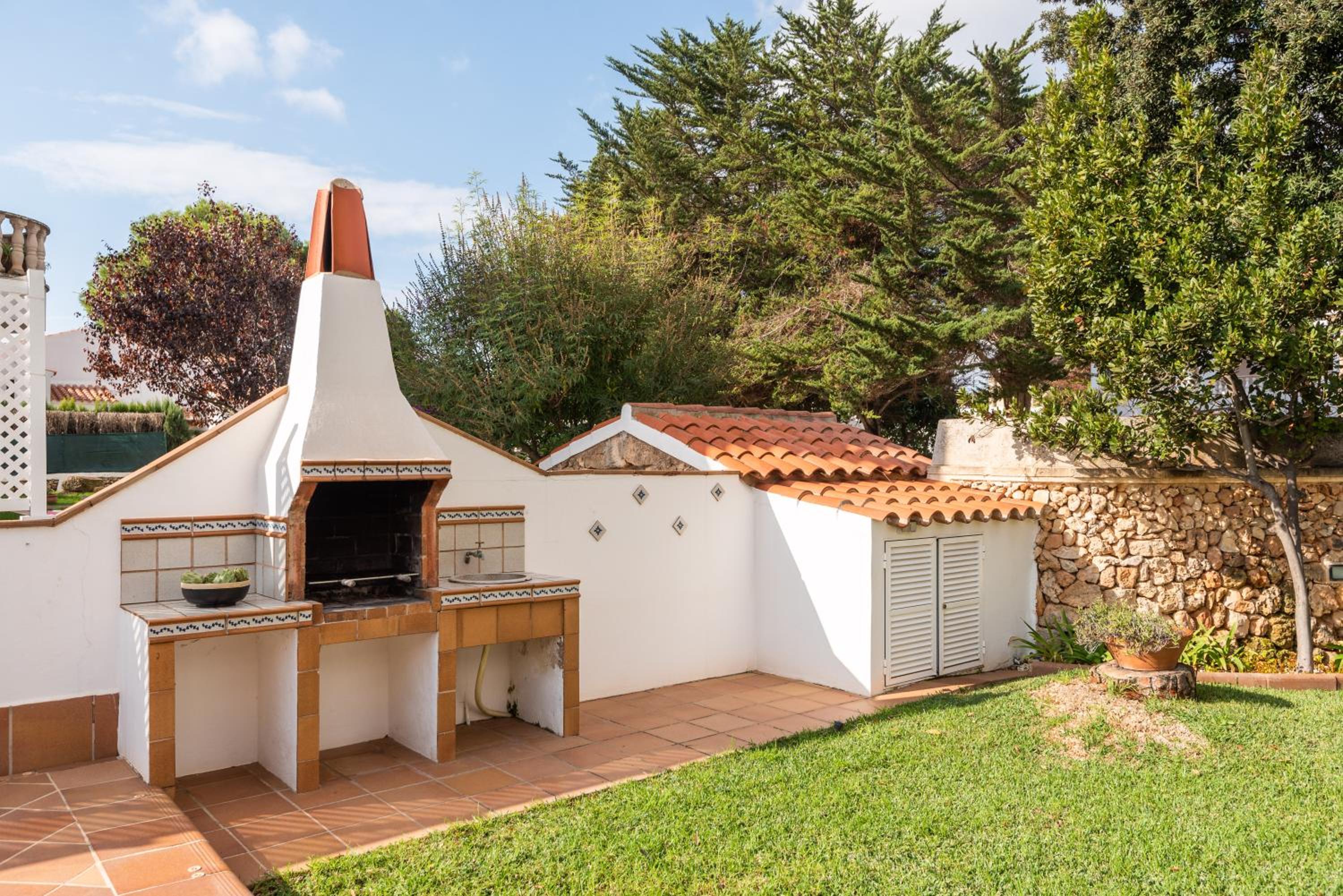Villa Elena by Mauter Villas view 5