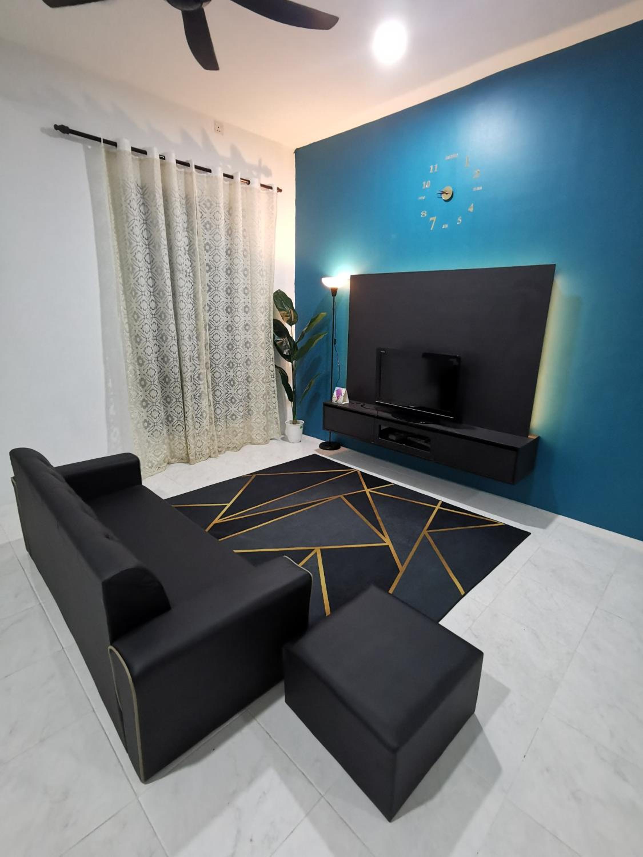 LYNN HOMESTAY SERI ISKANDAR photo 7