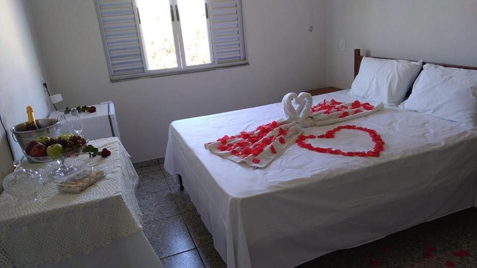 Photo 27