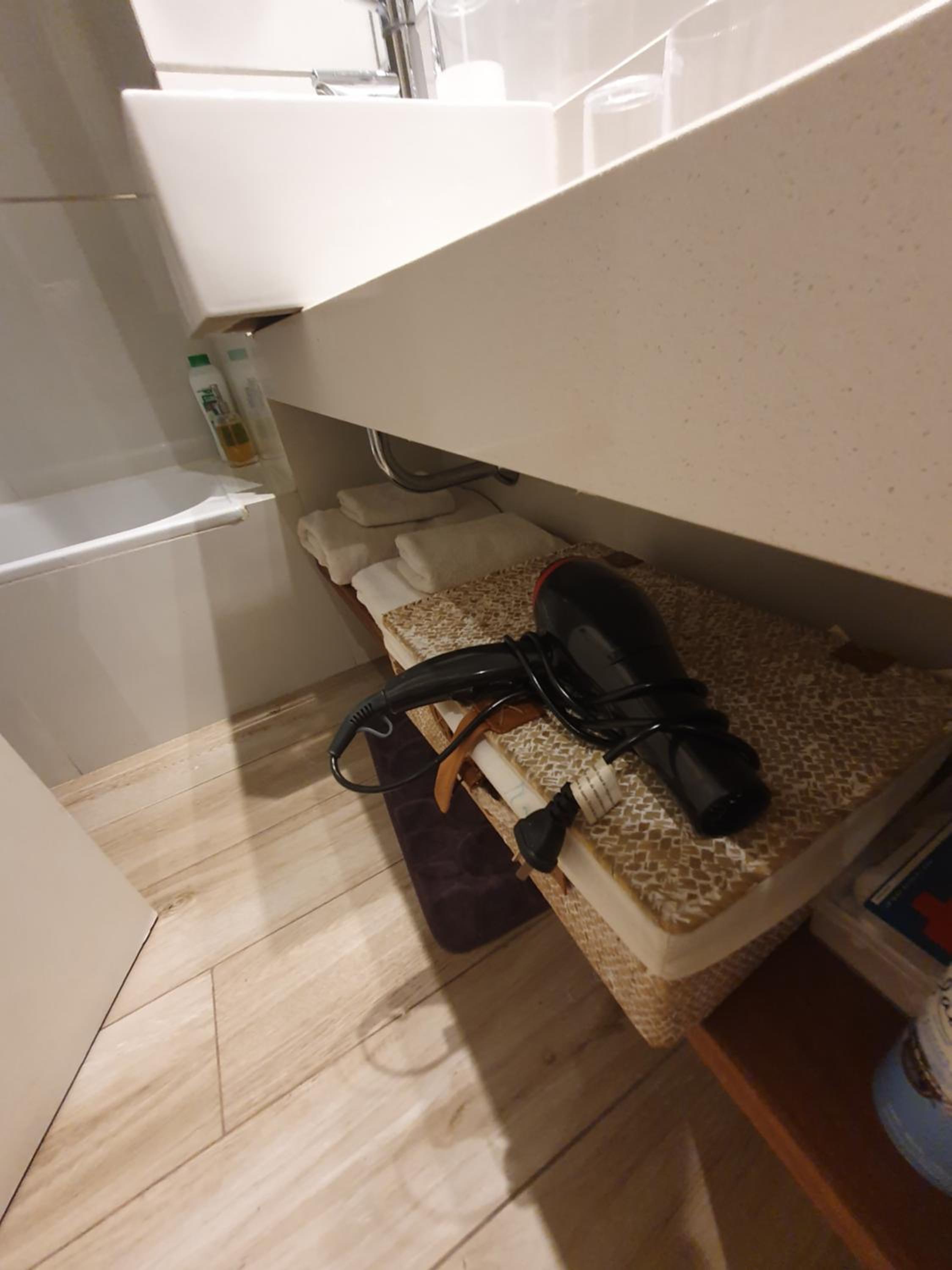 Fabuloso departamento con todo y cerca de todo