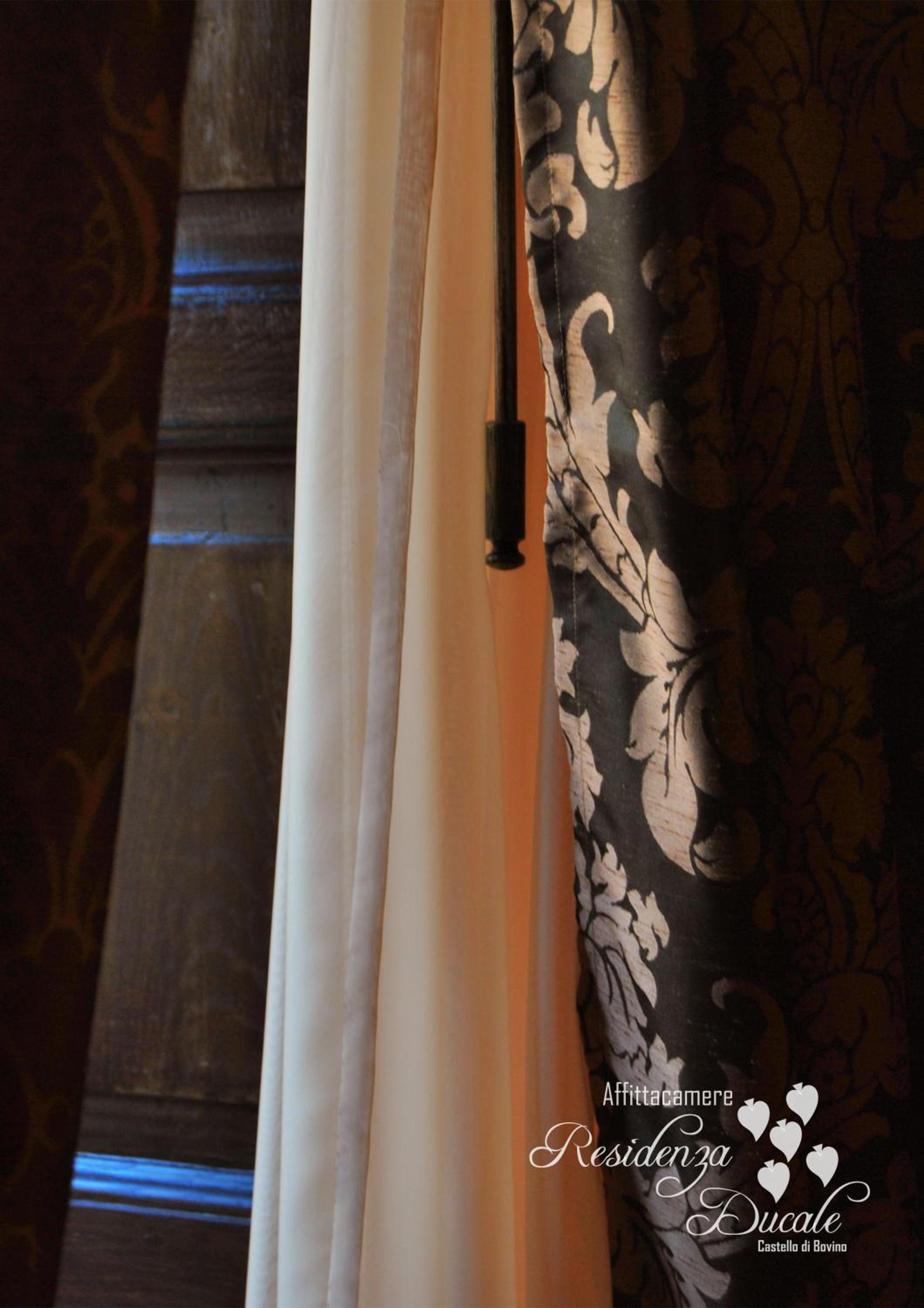 Residenza Ducale