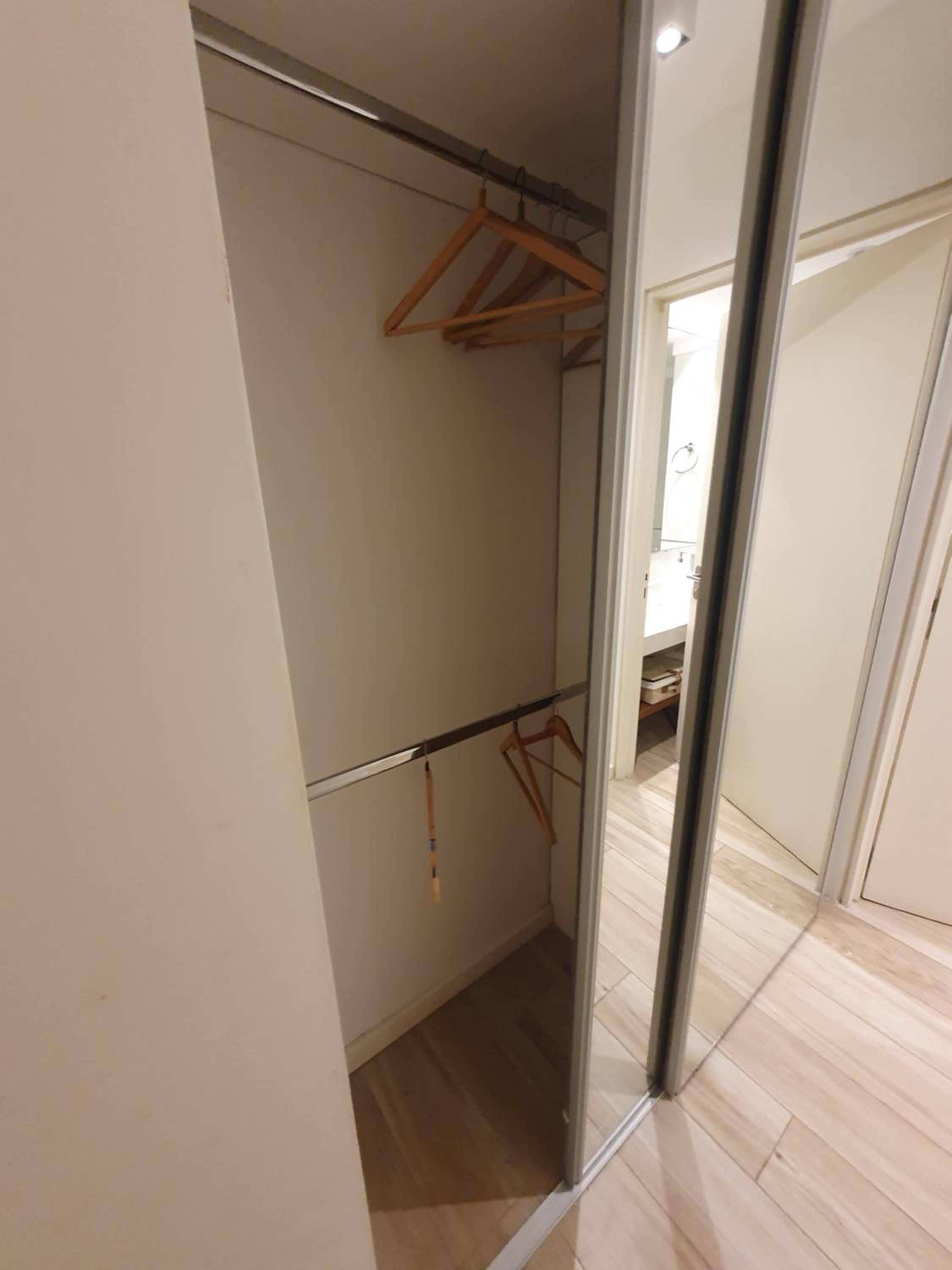 Fabuloso departamento con todo y cerca de todo