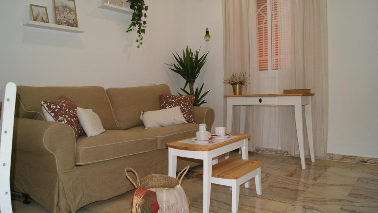 Sevilla BRISAS VIP Valencina de la concepción photo 1