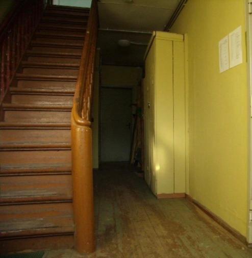 Tallinn Vacations - Soo 16 Apartment - Property Image 4