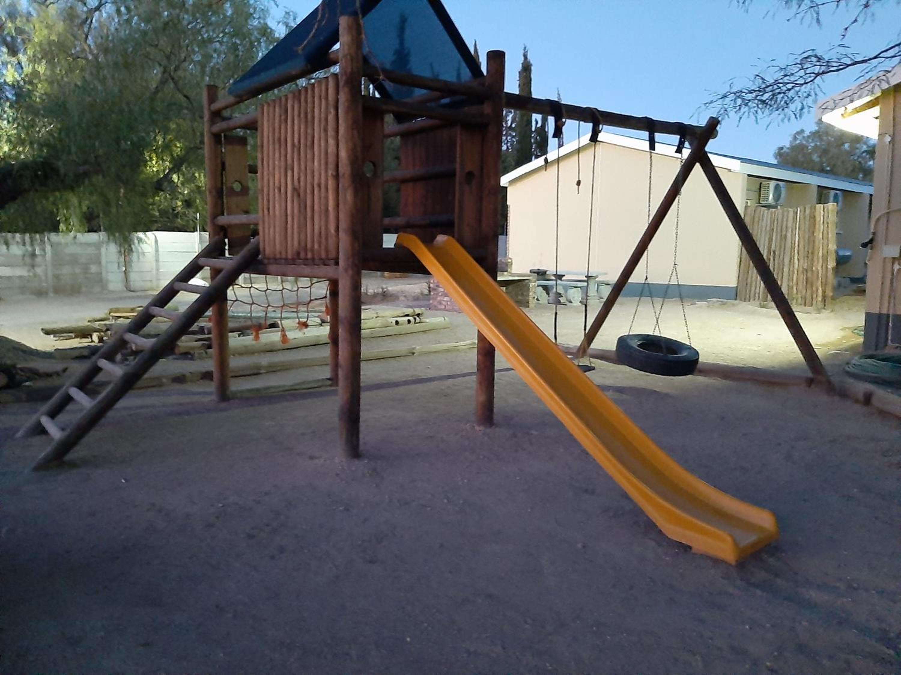 Photo 34