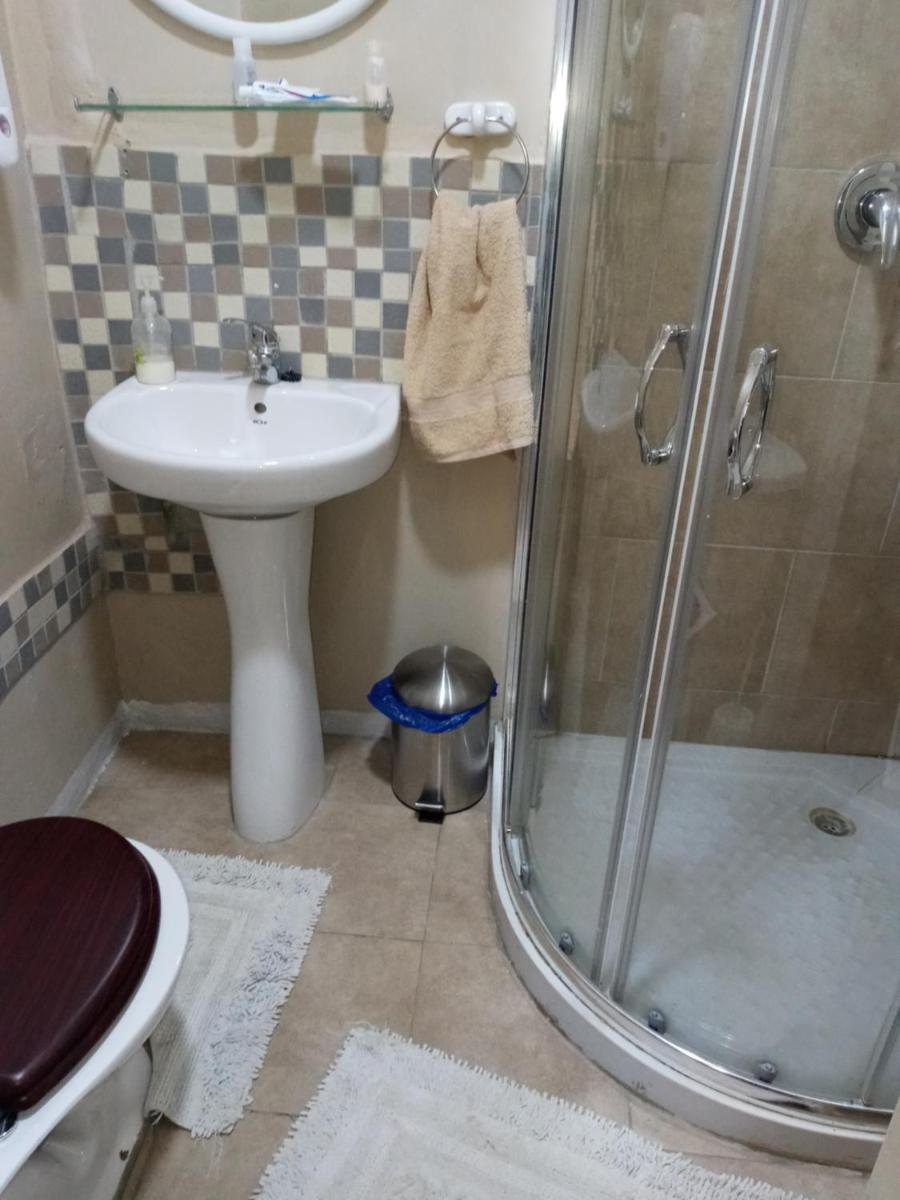 Accommodation@42 Capital view 5