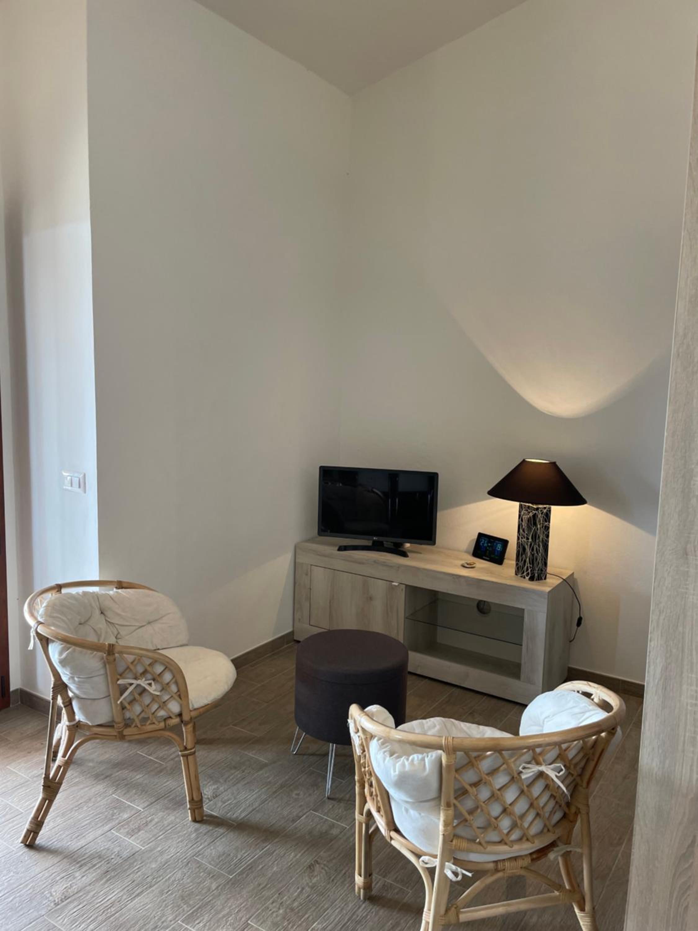 Villa Ancora view 5