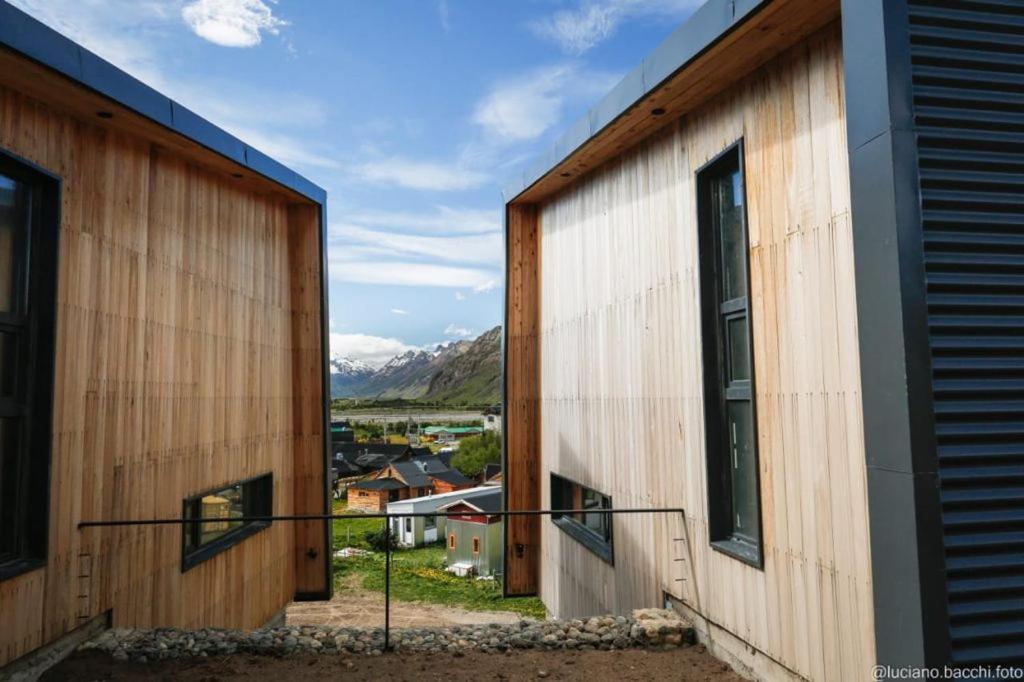 Solo Lofts