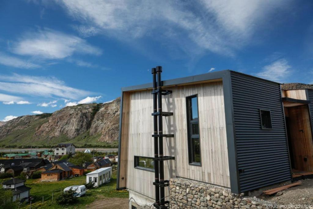 Solo Lofts
