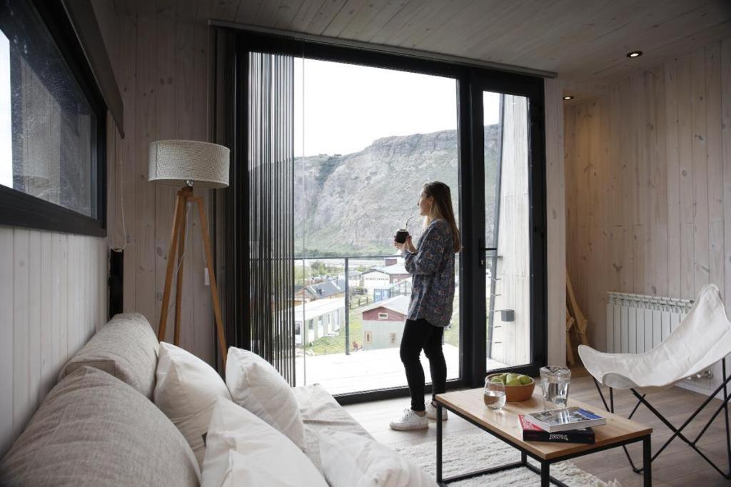 Solo Lofts