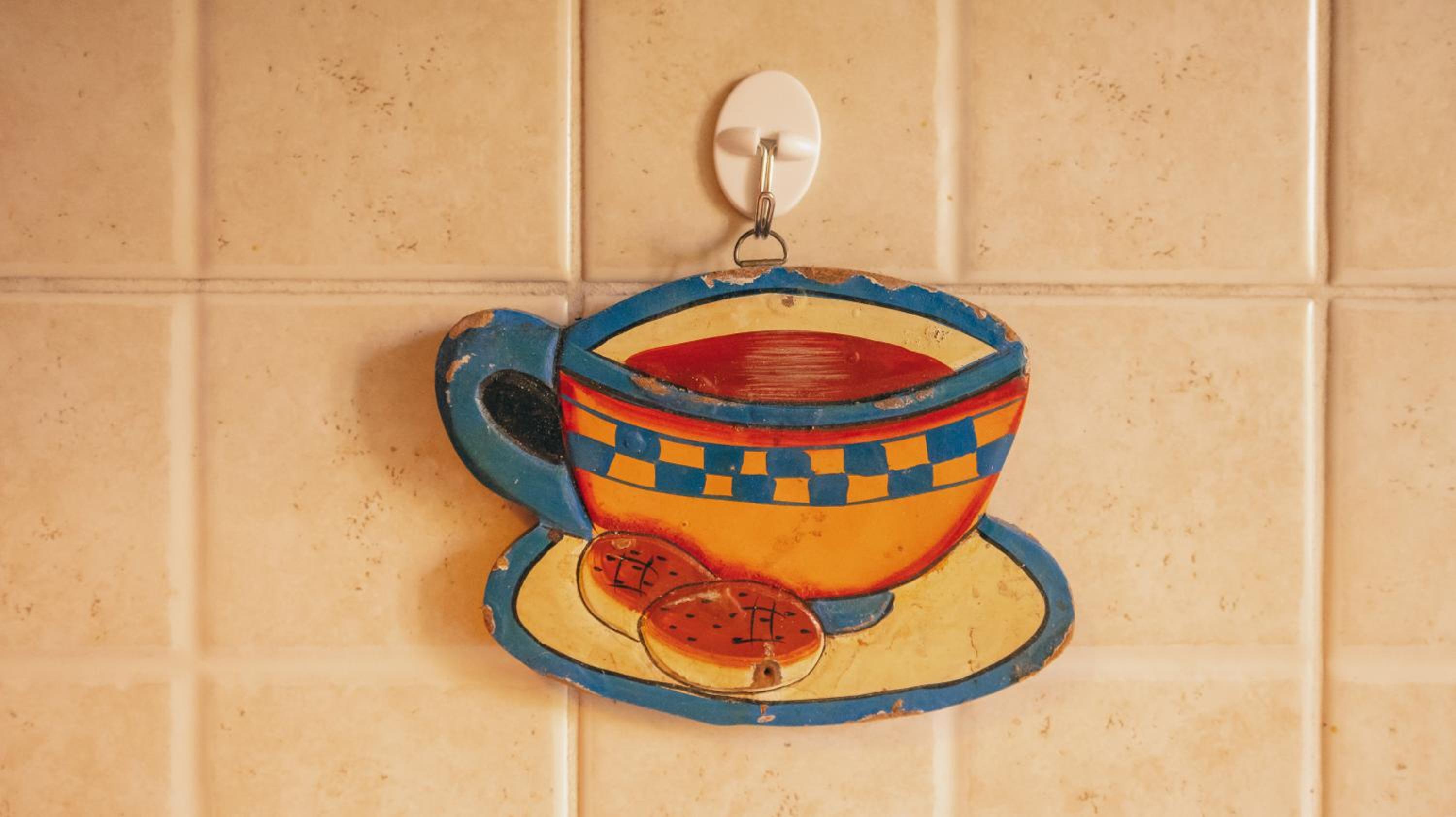 Casa ParticulART
