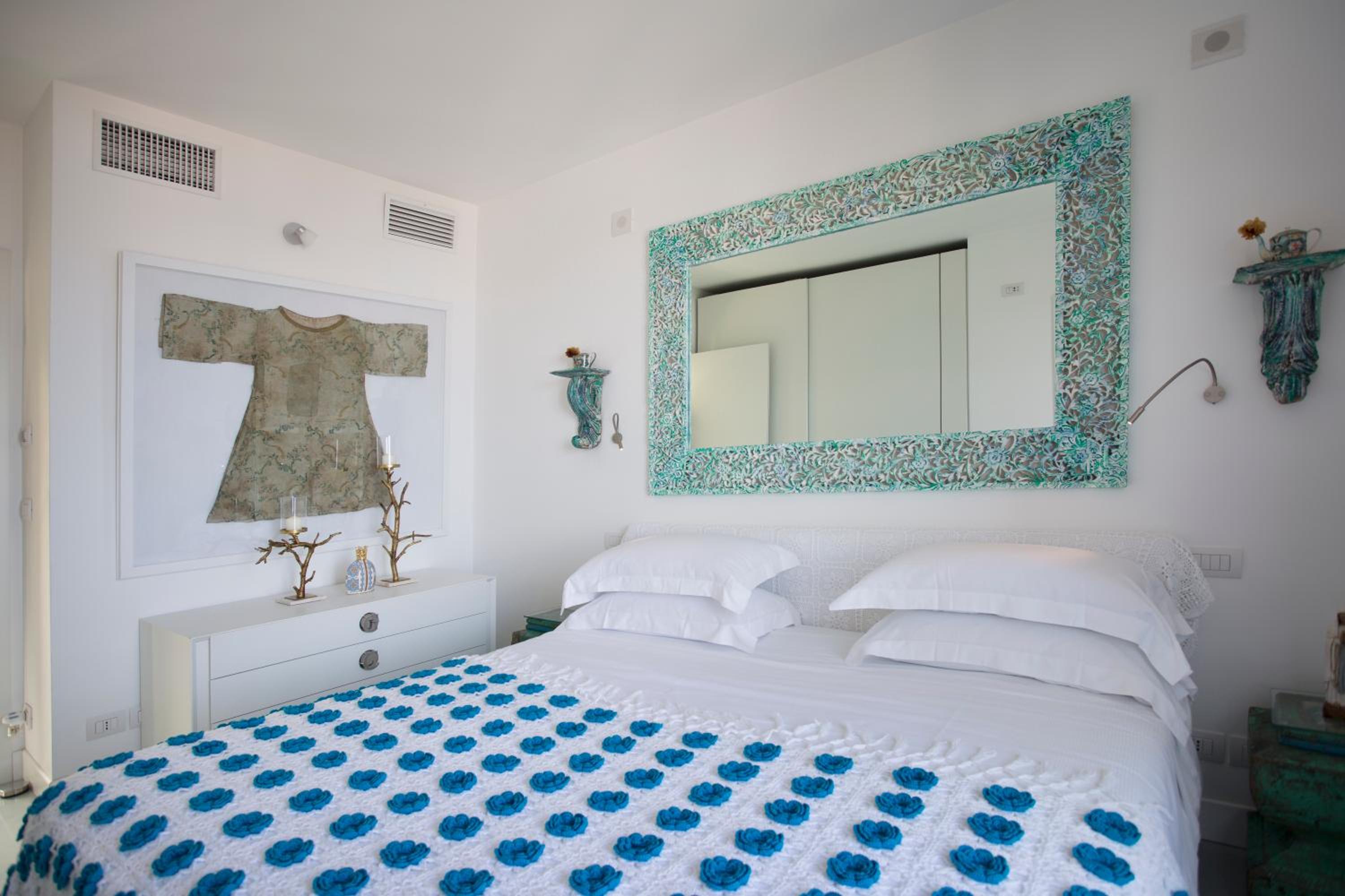Villa Sirena