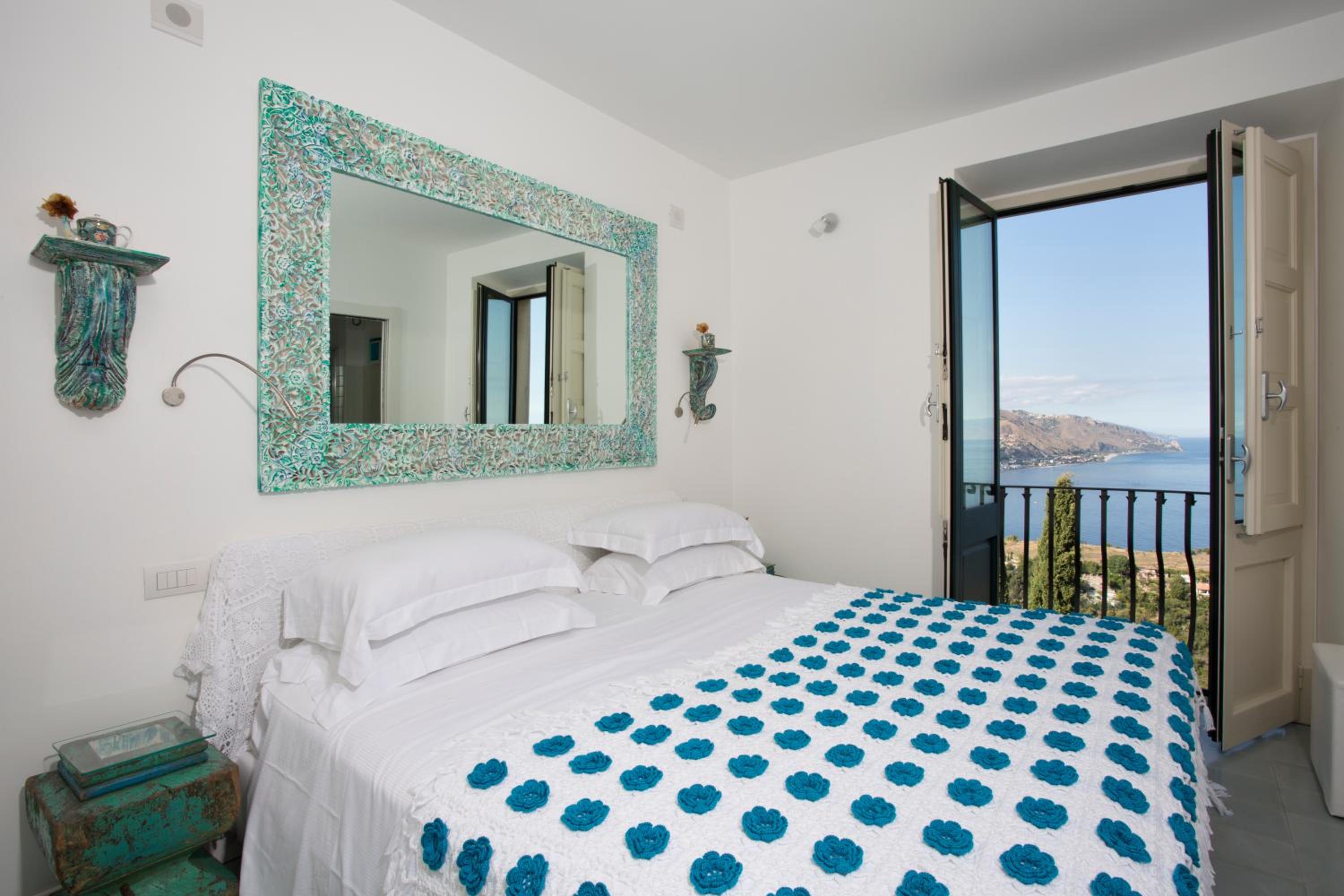 Villa Sirena