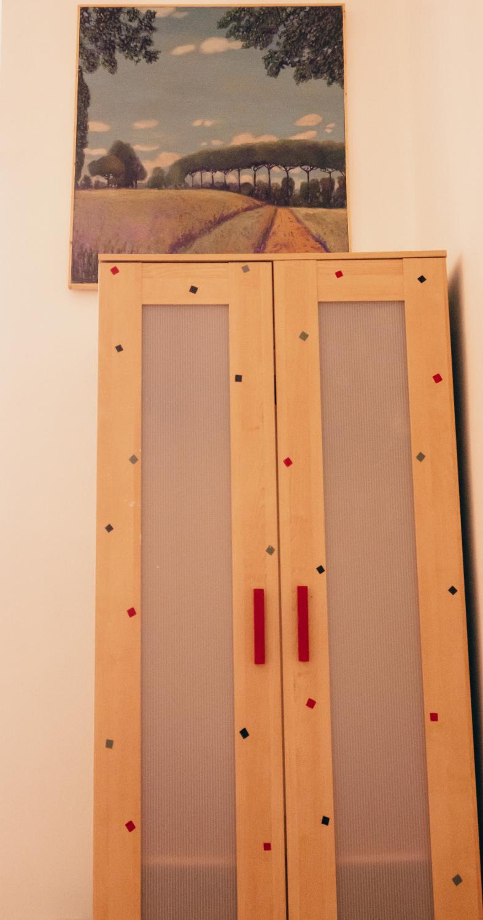 Casa ParticulART