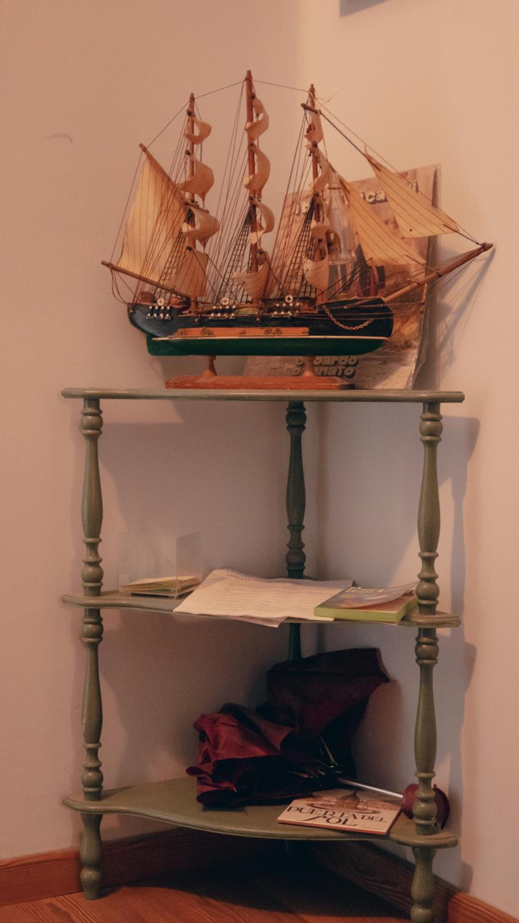 Casa ParticulART