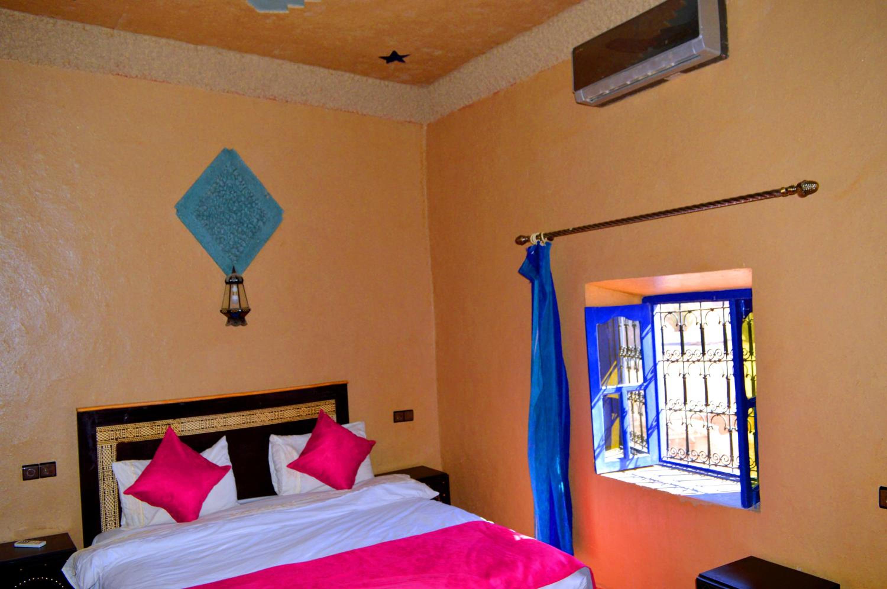 Auberge Les Roches