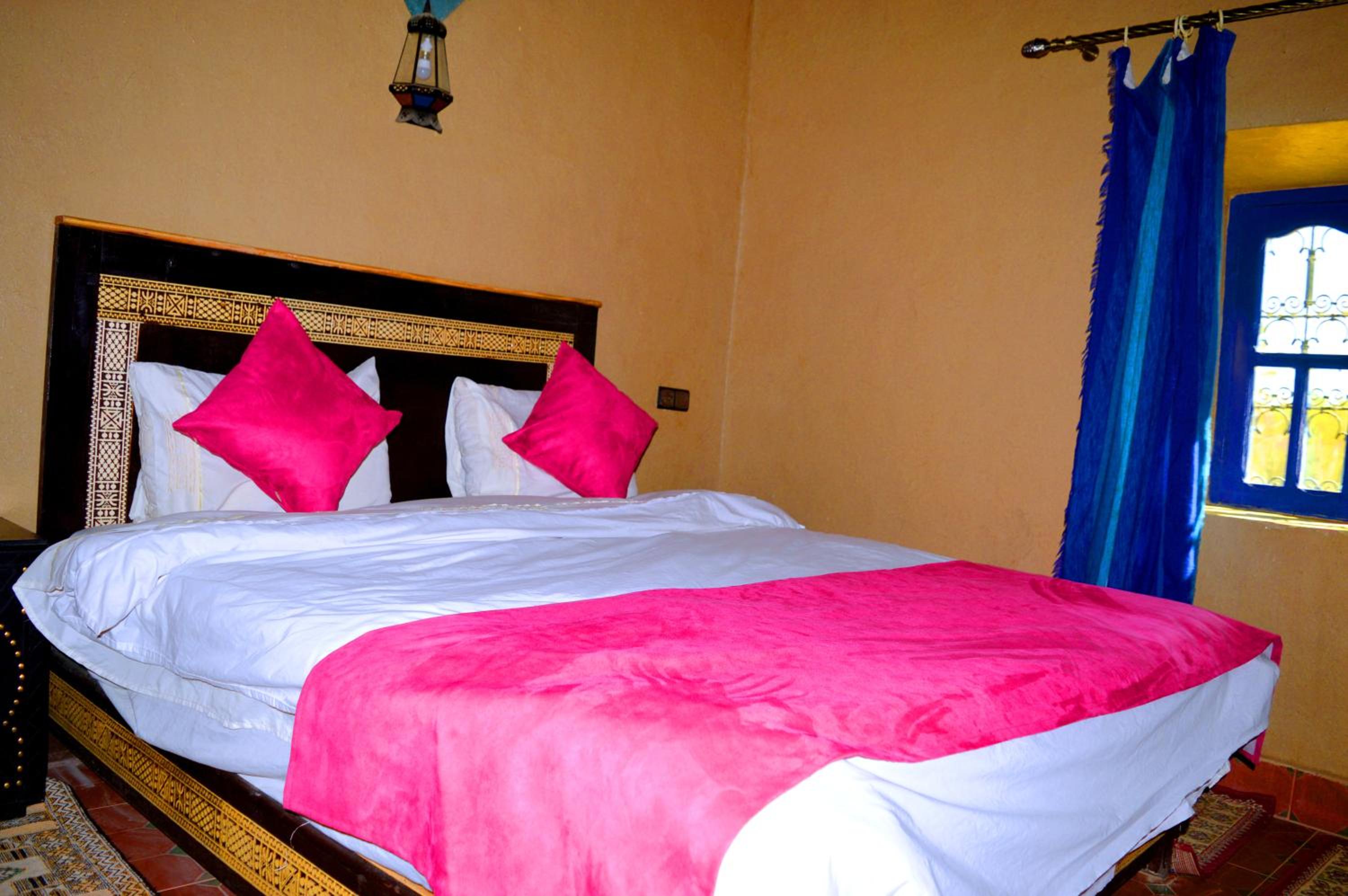 Auberge Les Roches