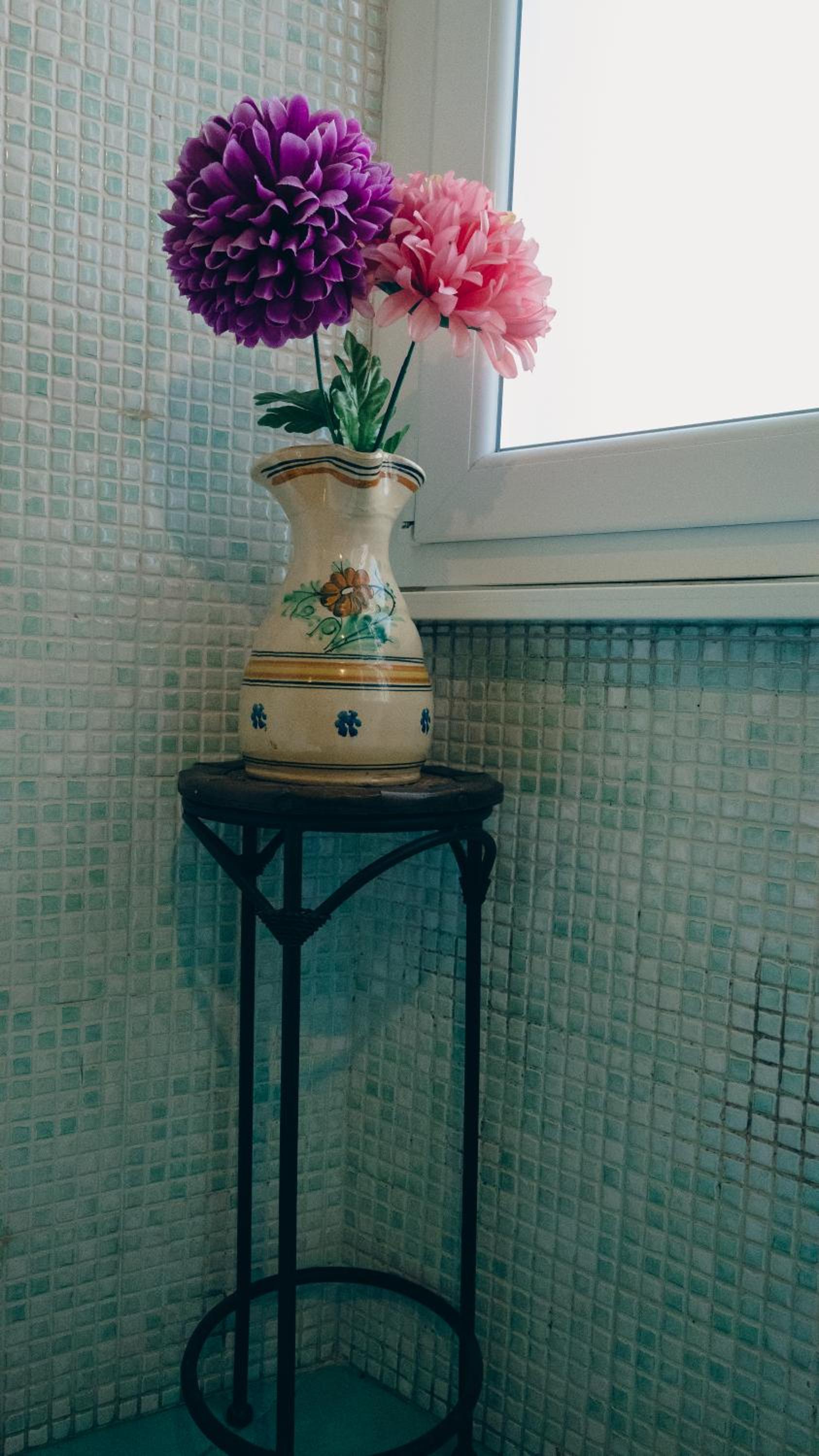 Casa ParticulART