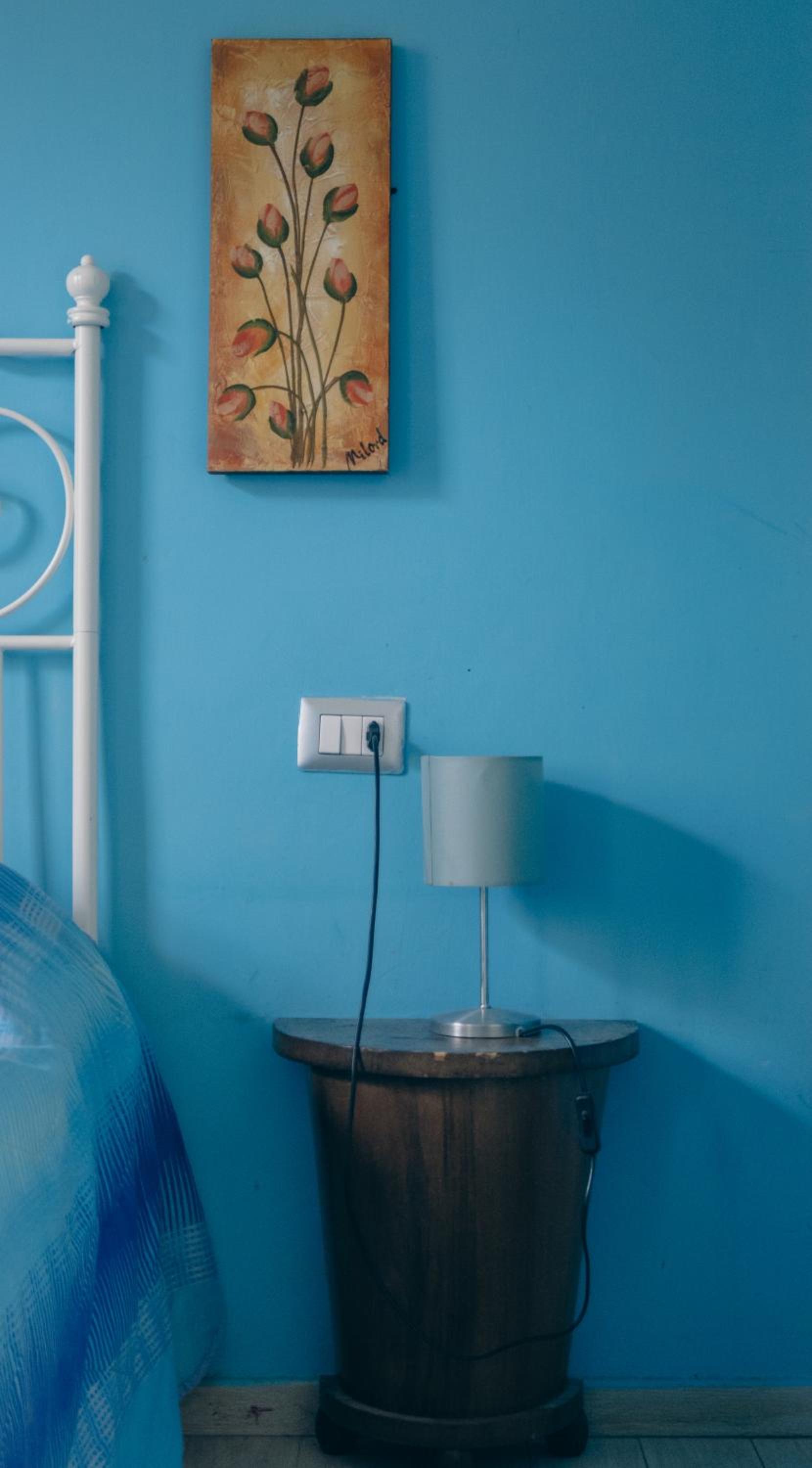 Casa Particular 25Rooms