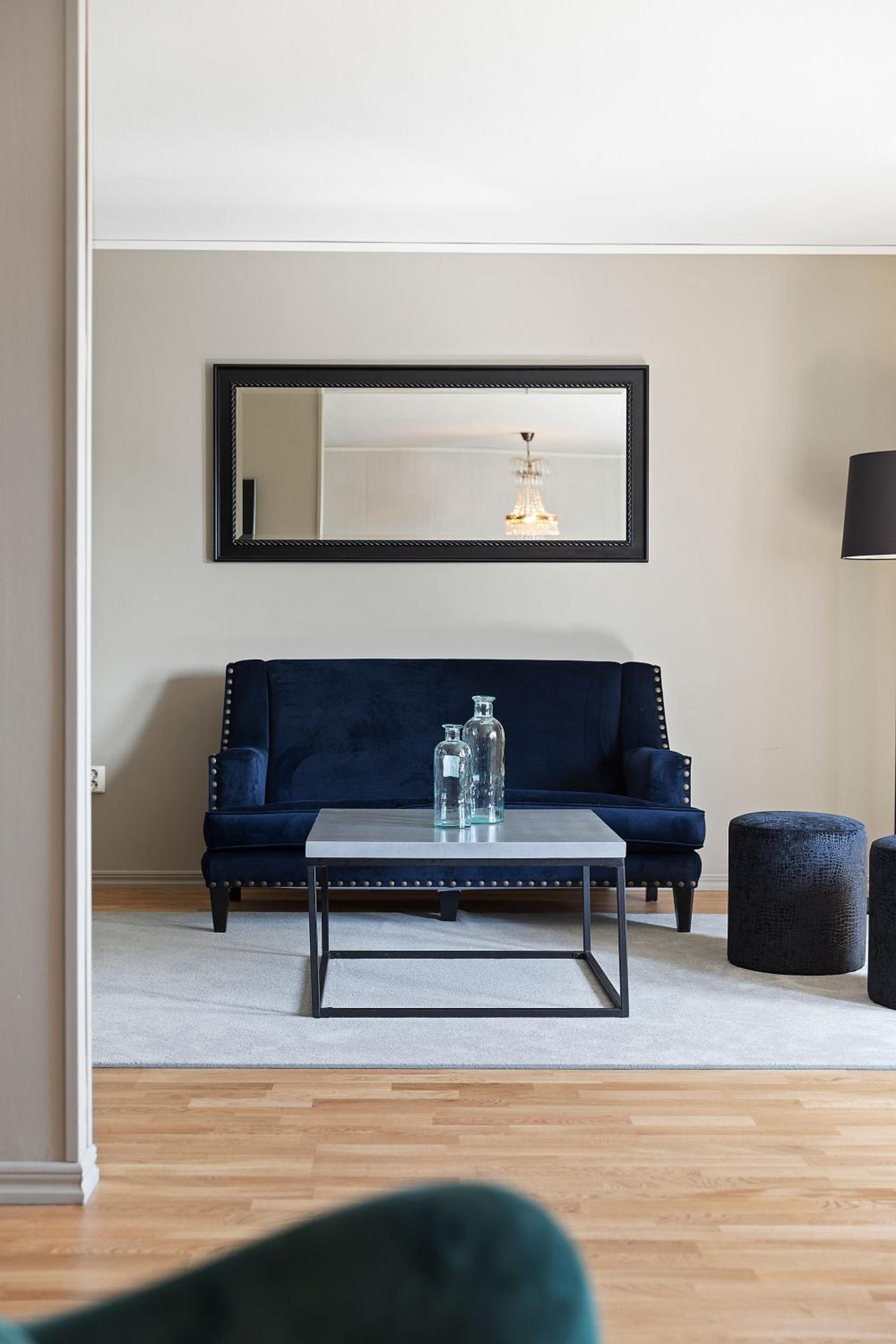 Comfort Hotel Sundsvall
