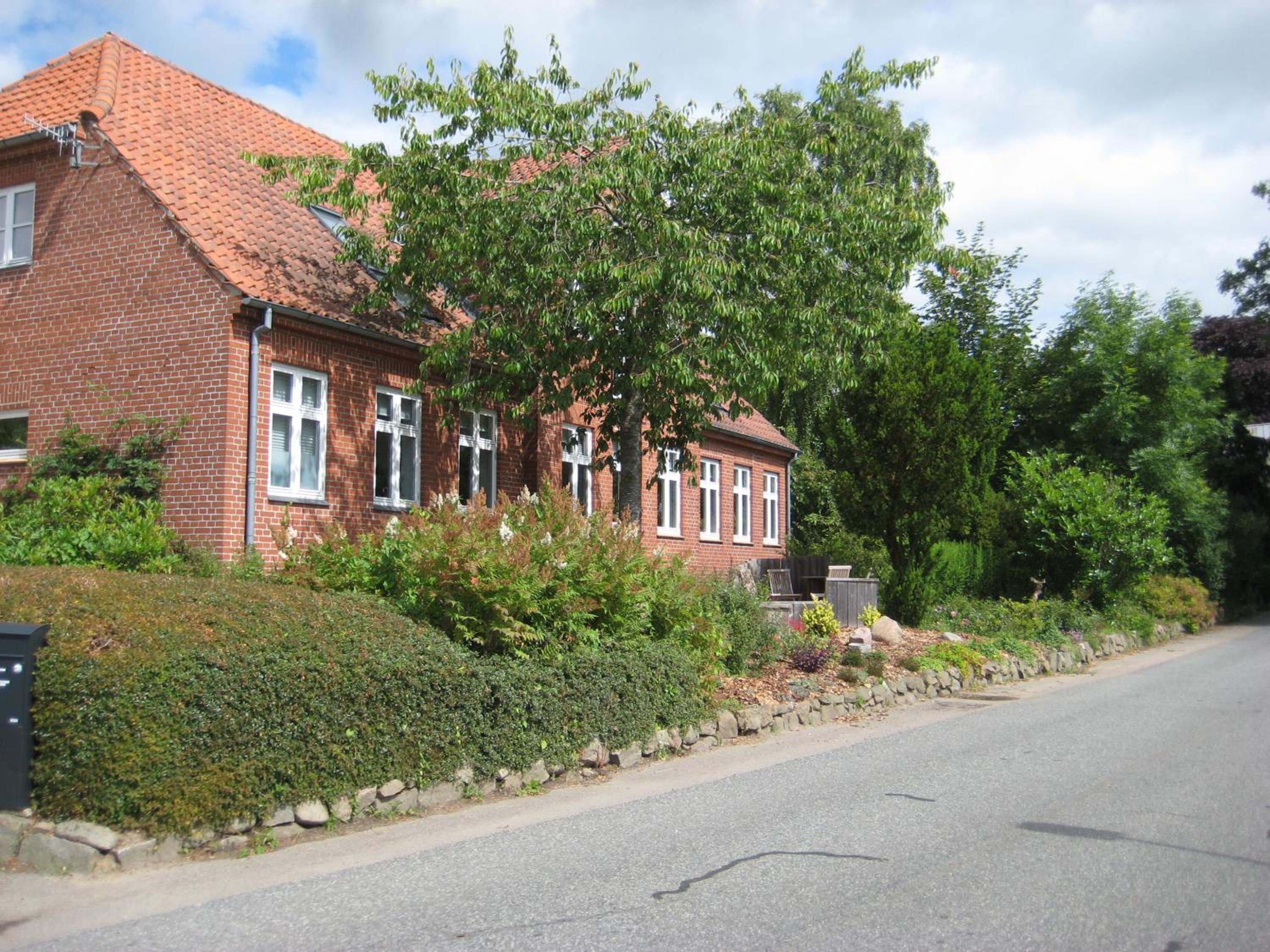 Photo 14