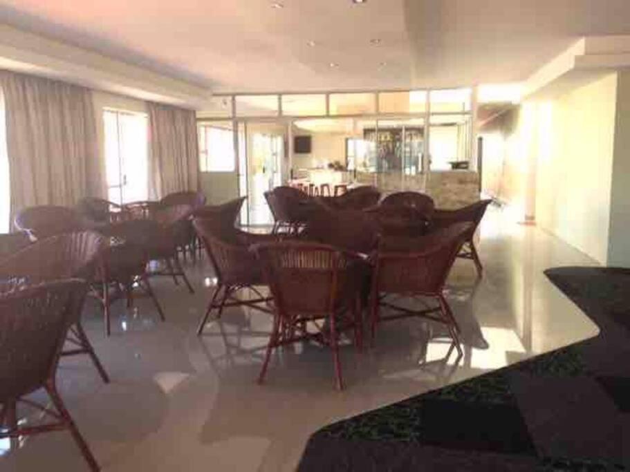 61 hbc, Hermanus, photo 3 of 14