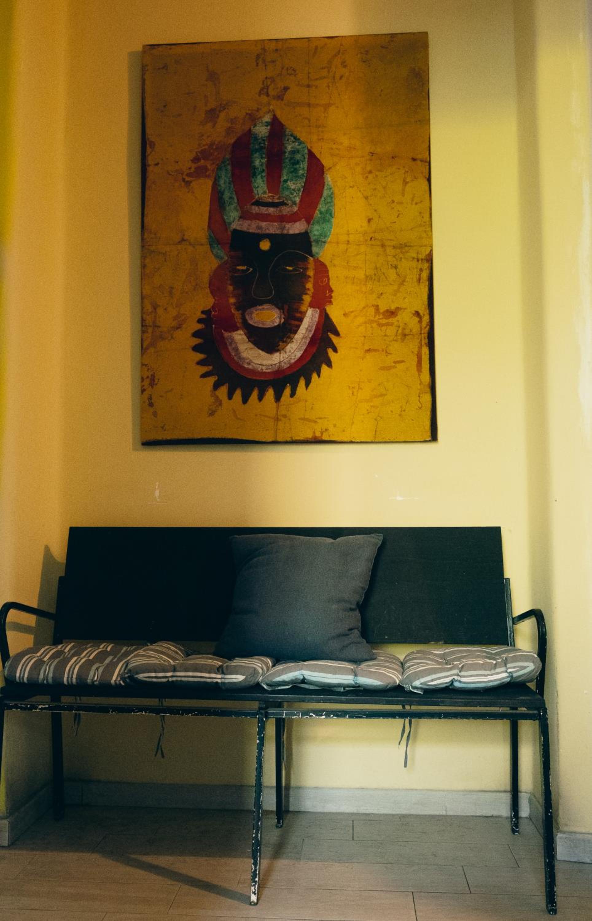 Casa Particular 25Rooms
