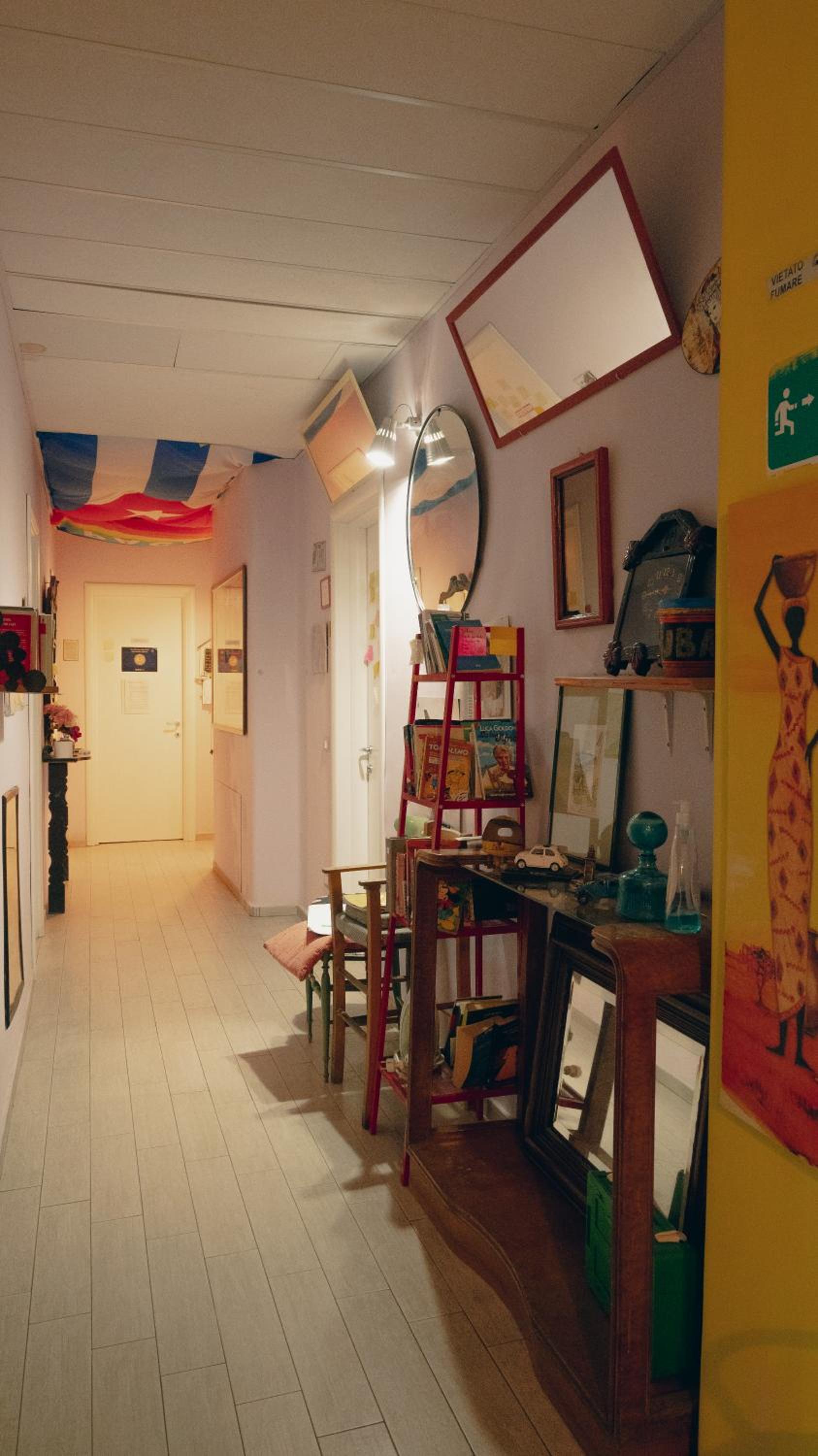 Casa Particular 25Rooms
