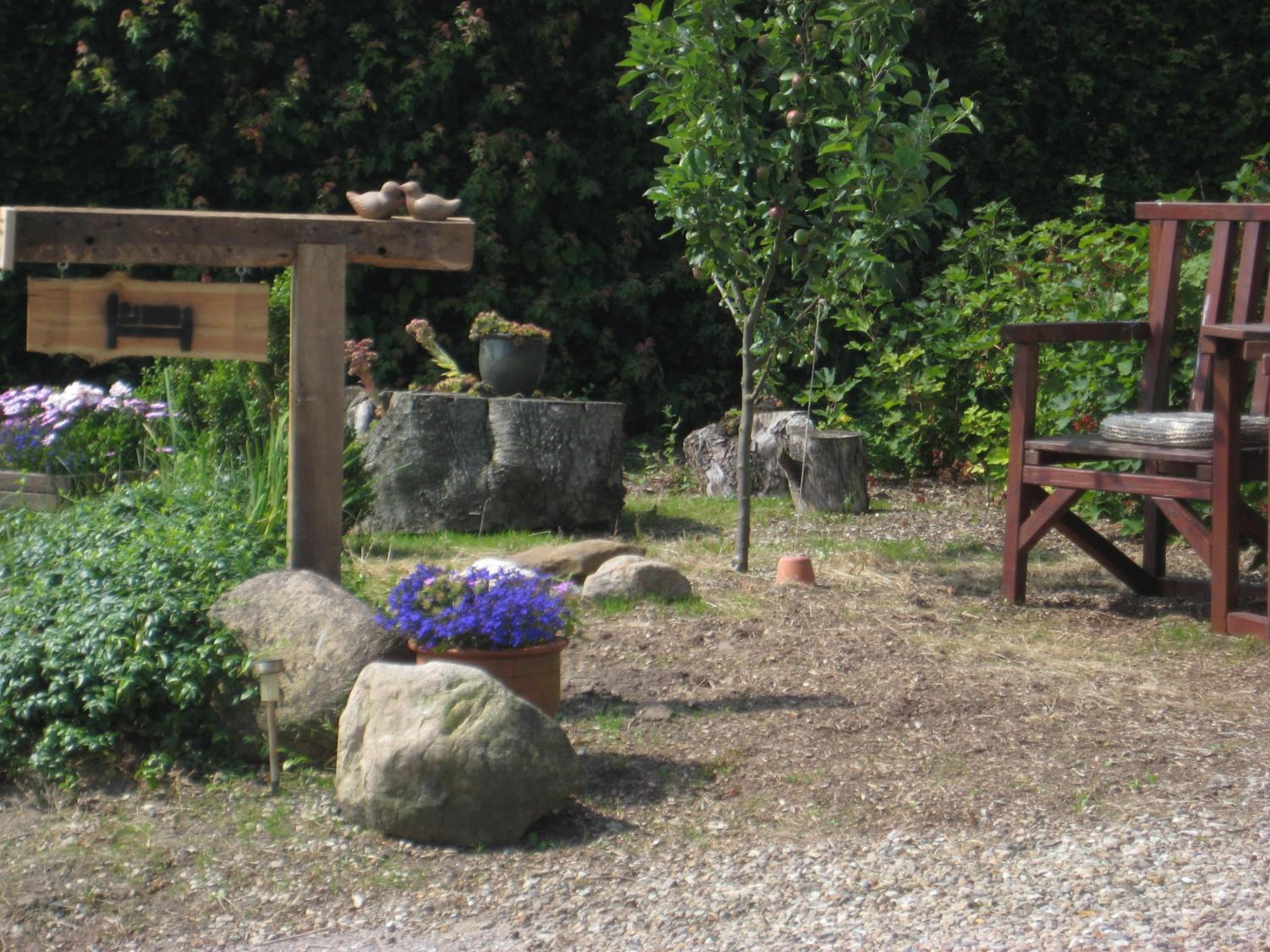 Photo 18