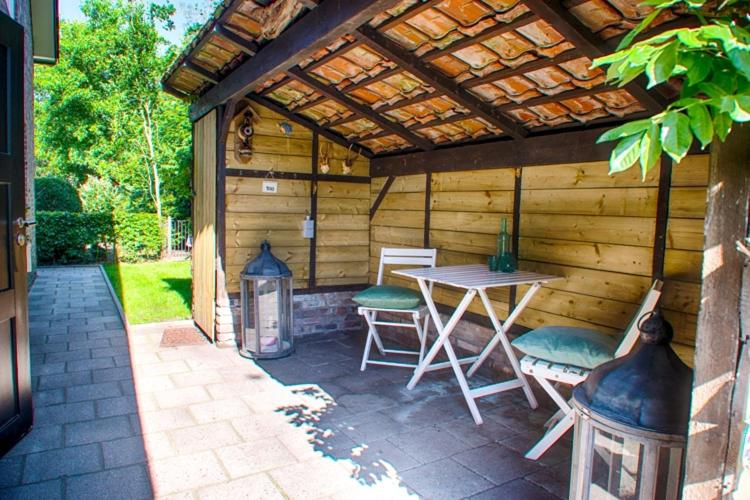 Guesthouse Valkenswaard - Property Image 16