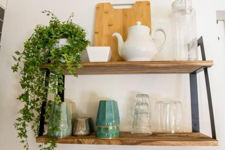 Guesthouse Valkenswaard - Property Image 15