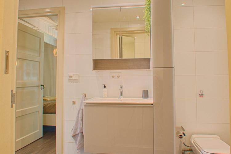 Guesthouse Valkenswaard - Property Image 9