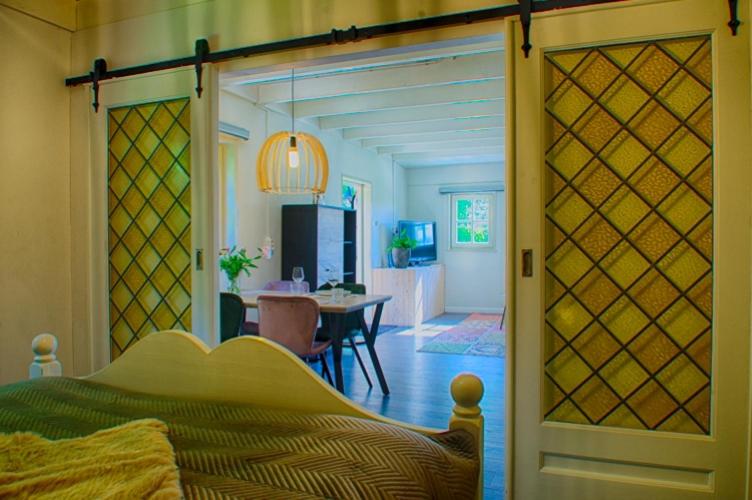 Guesthouse Valkenswaard - Property Image 14