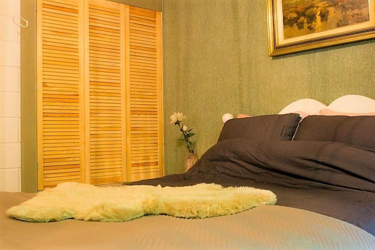 Guesthouse Valkenswaard - Property Image 12