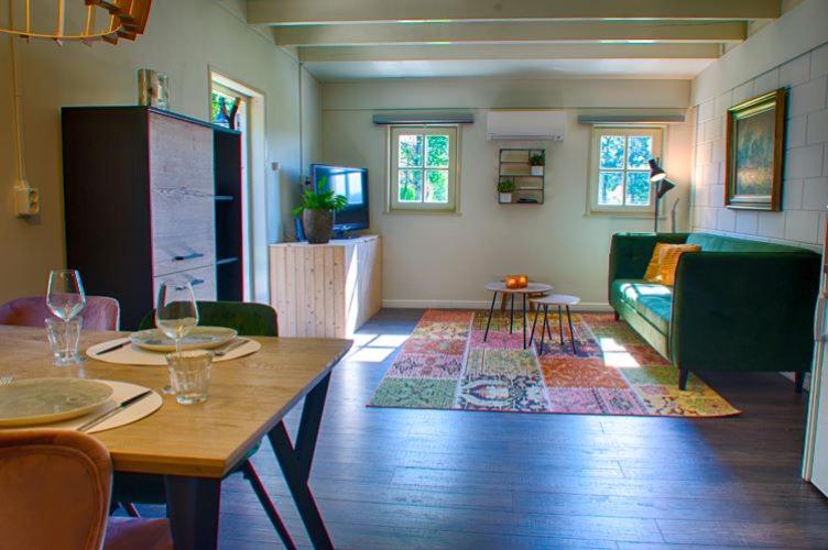 Guesthouse Valkenswaard - Property Image 2