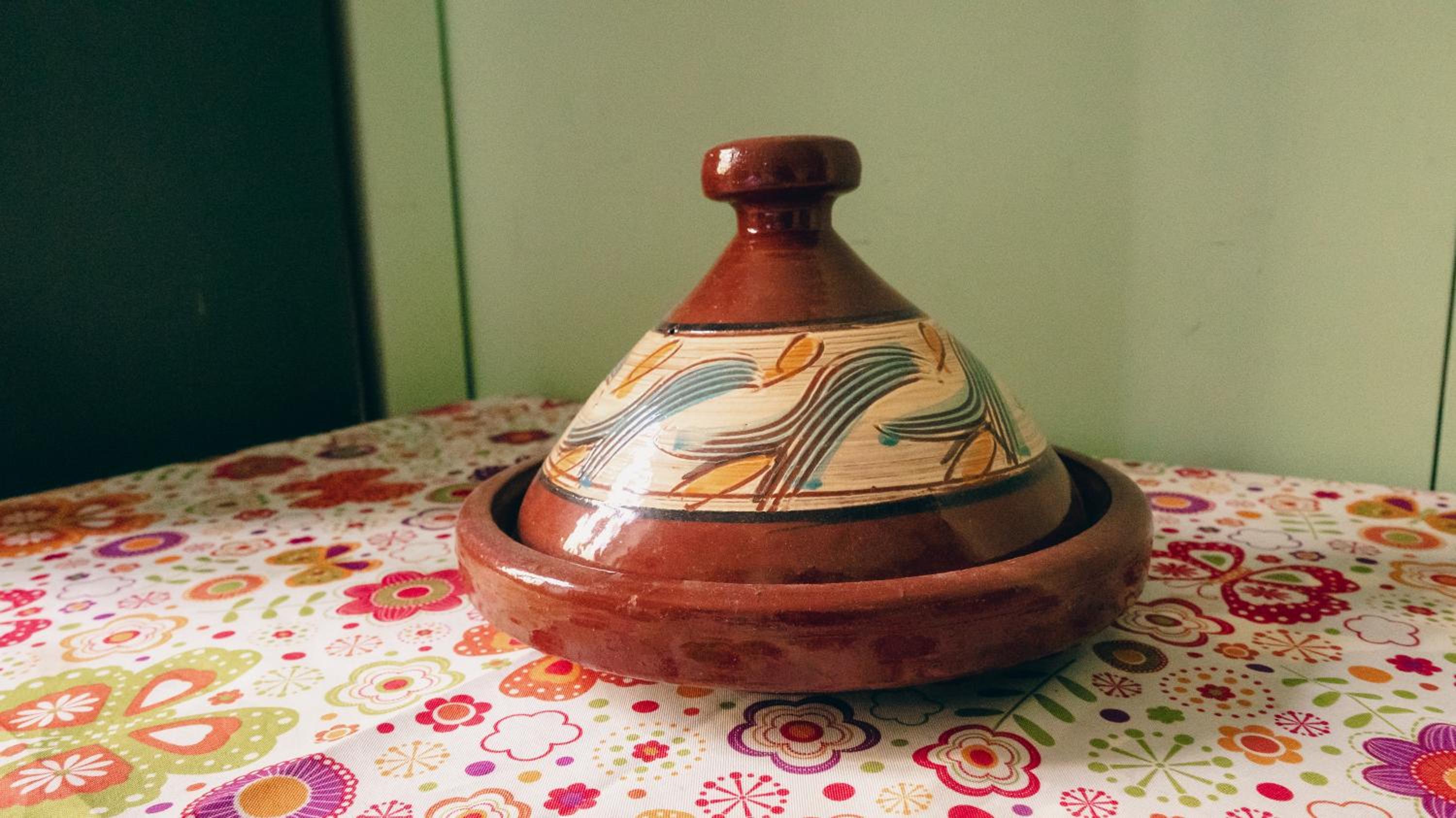 Casa ParticulART
