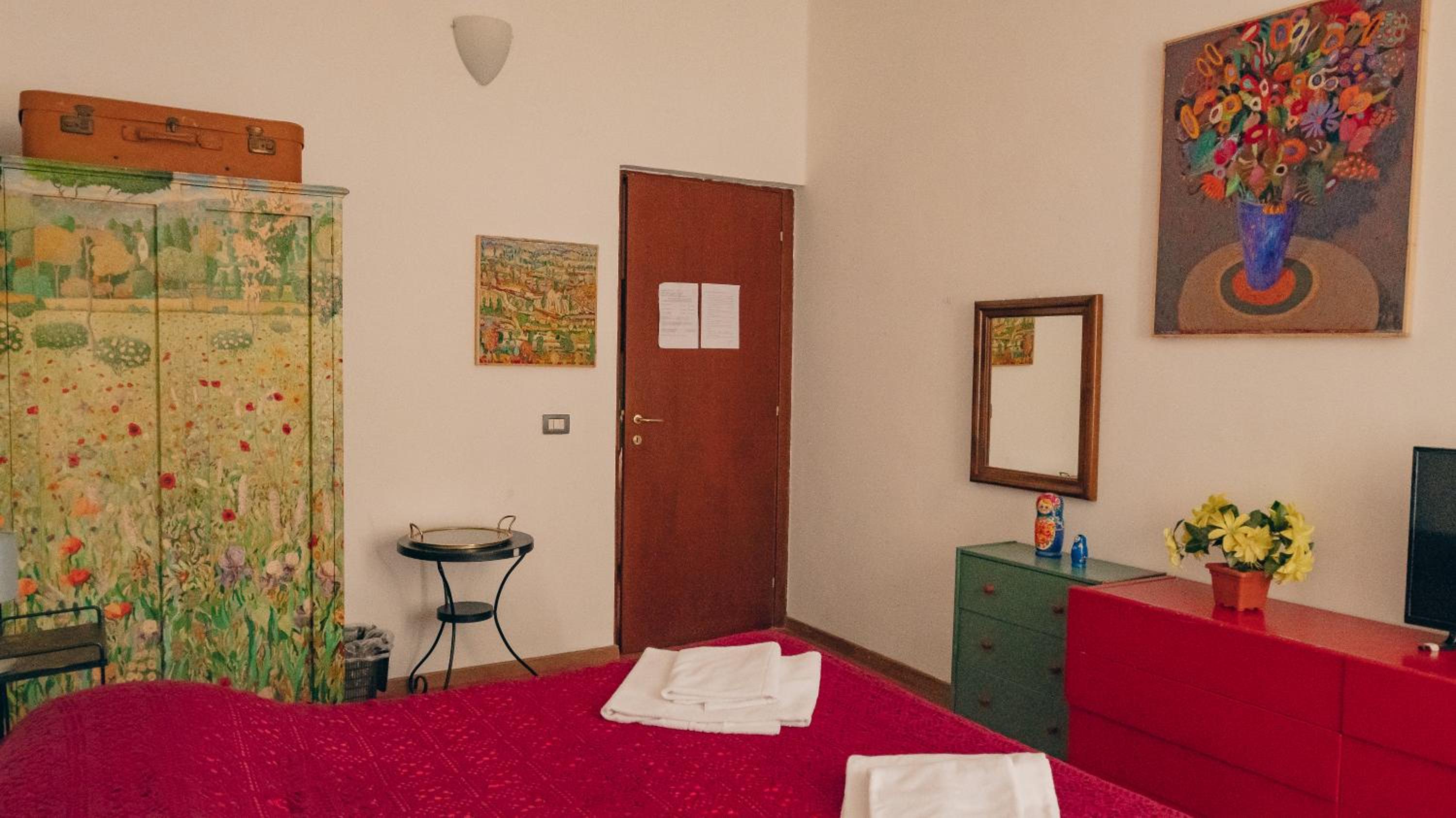 Casa ParticulART