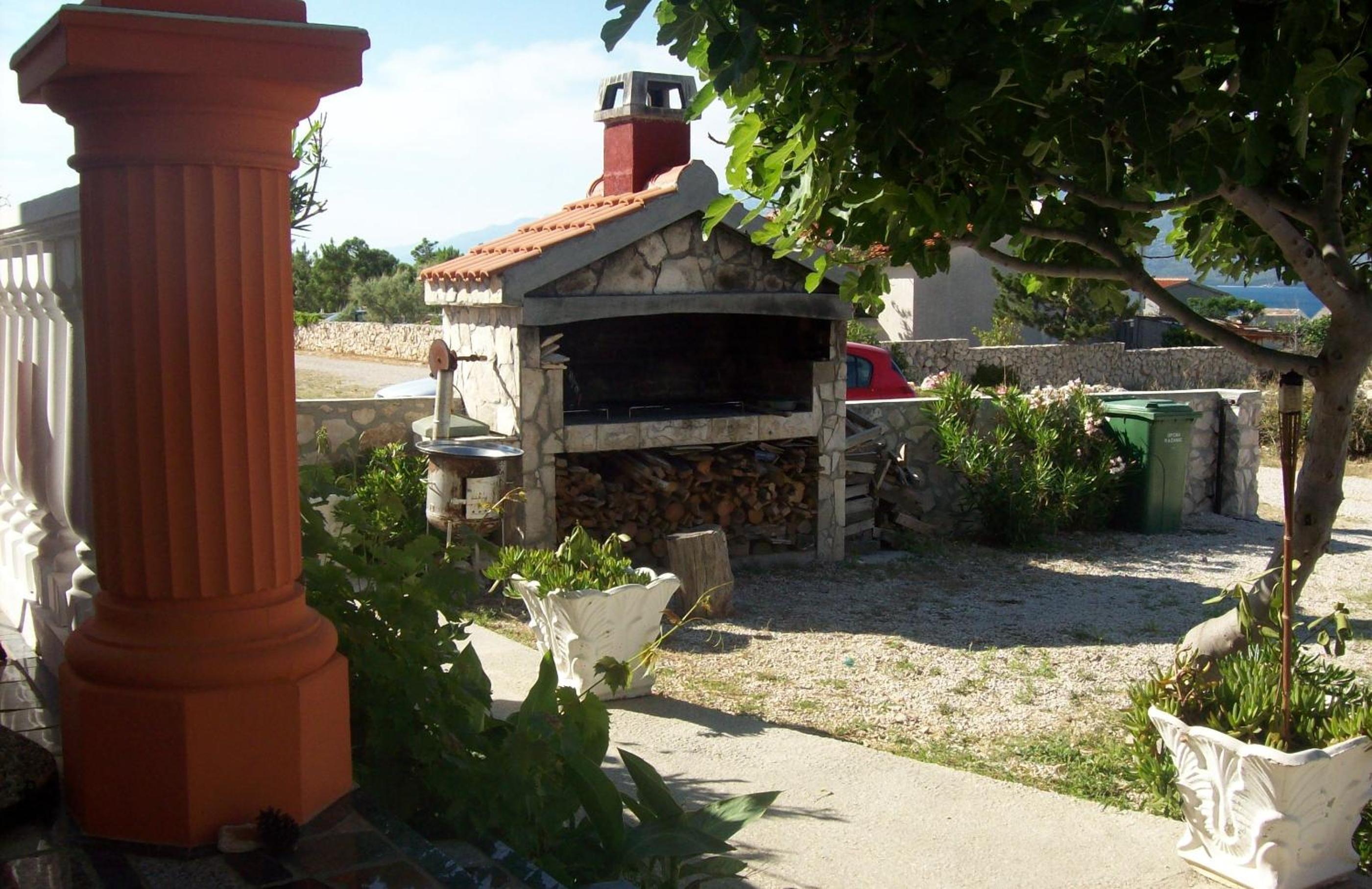 Photo 27