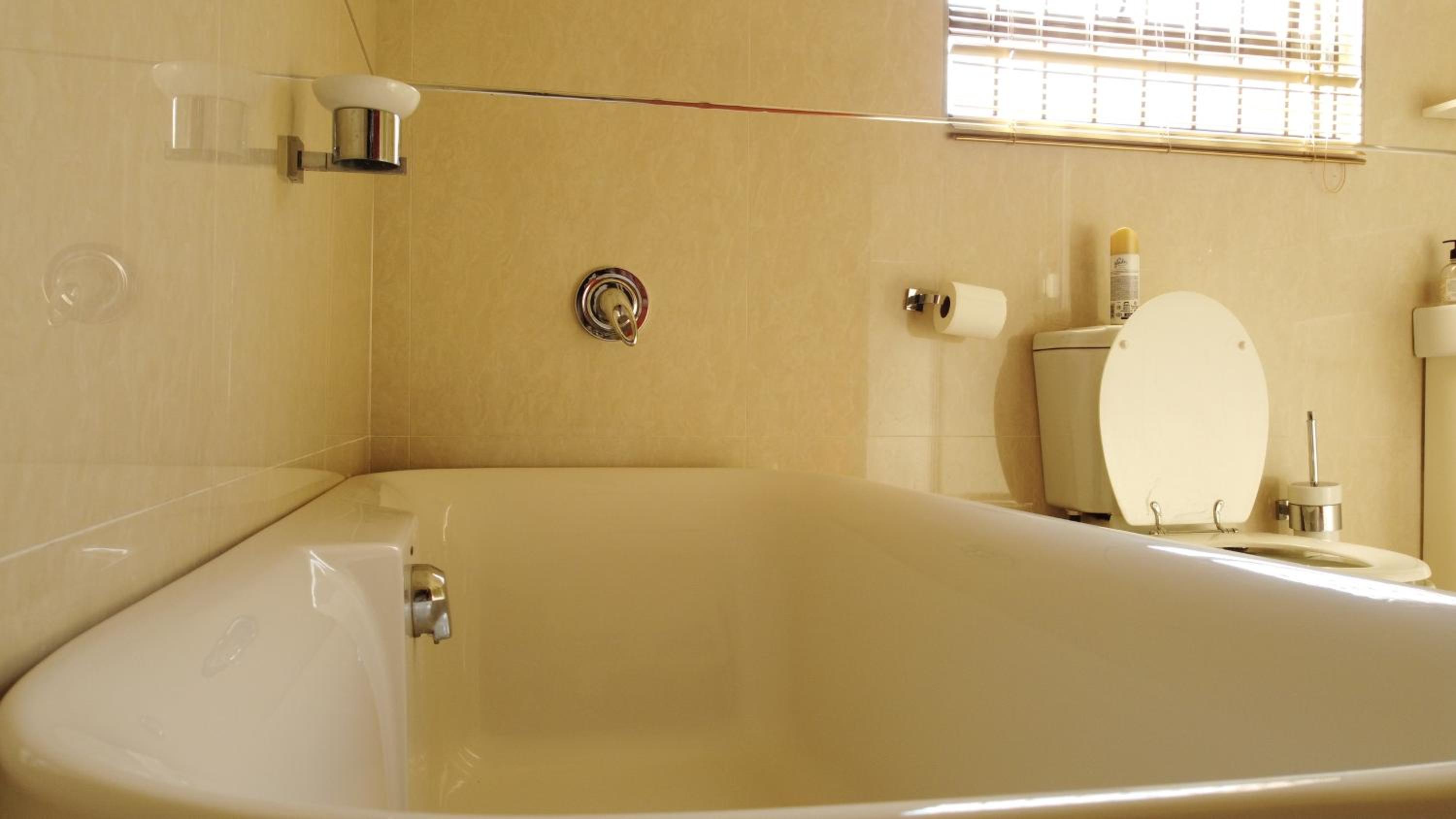 Honolulu Lifestyle Guest Lodge