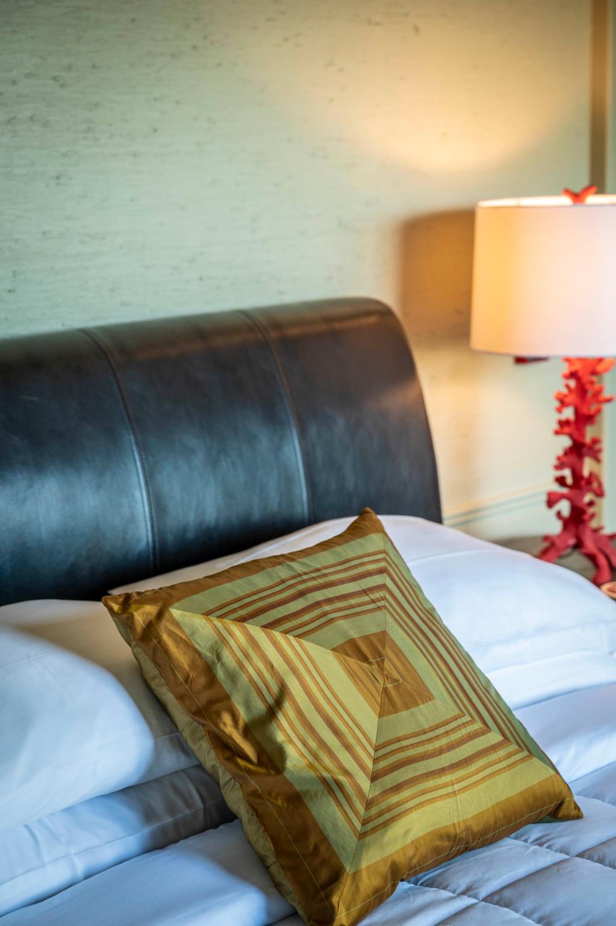 Hotel Broad Ripple