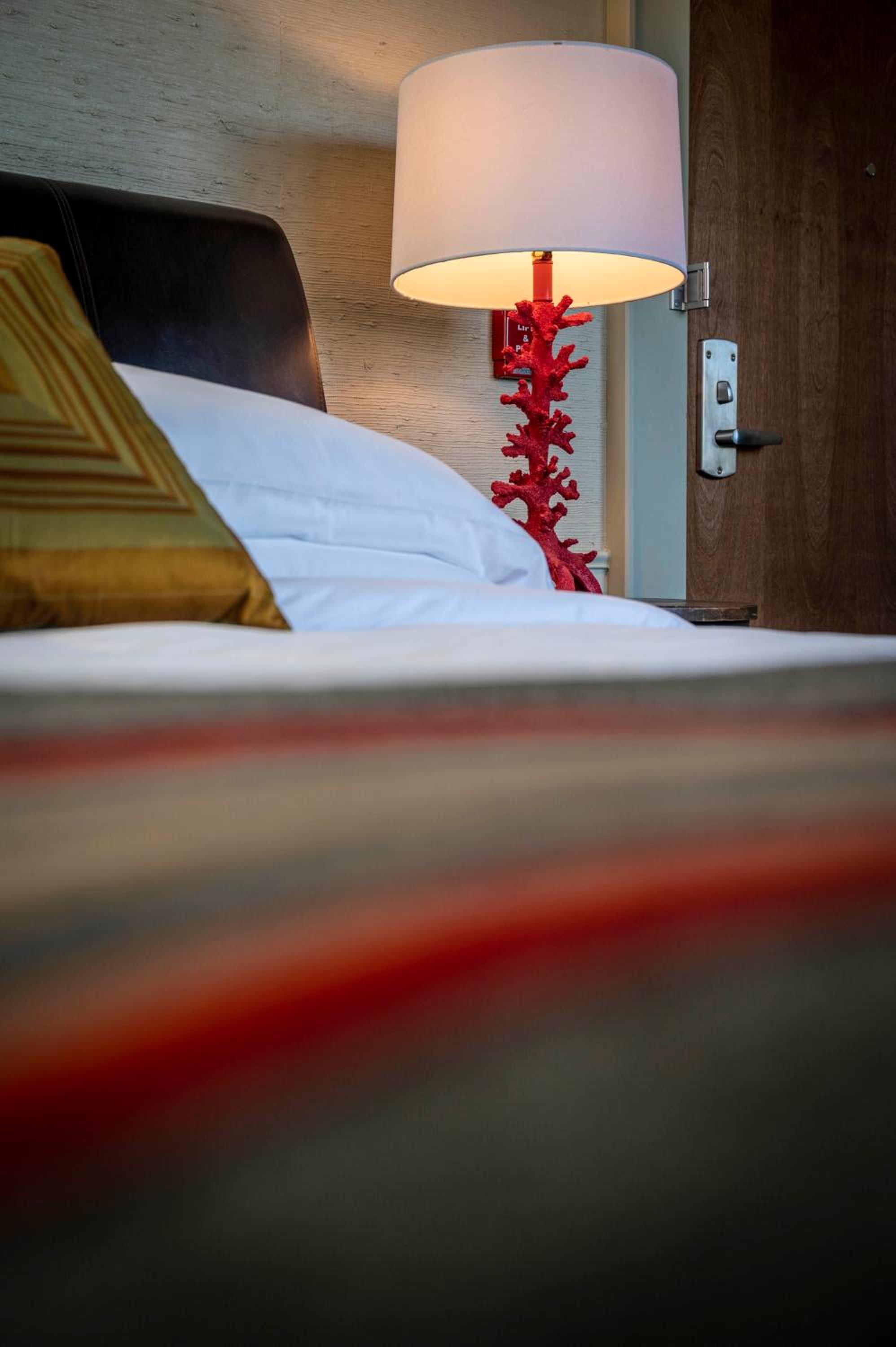 Hotel Broad Ripple