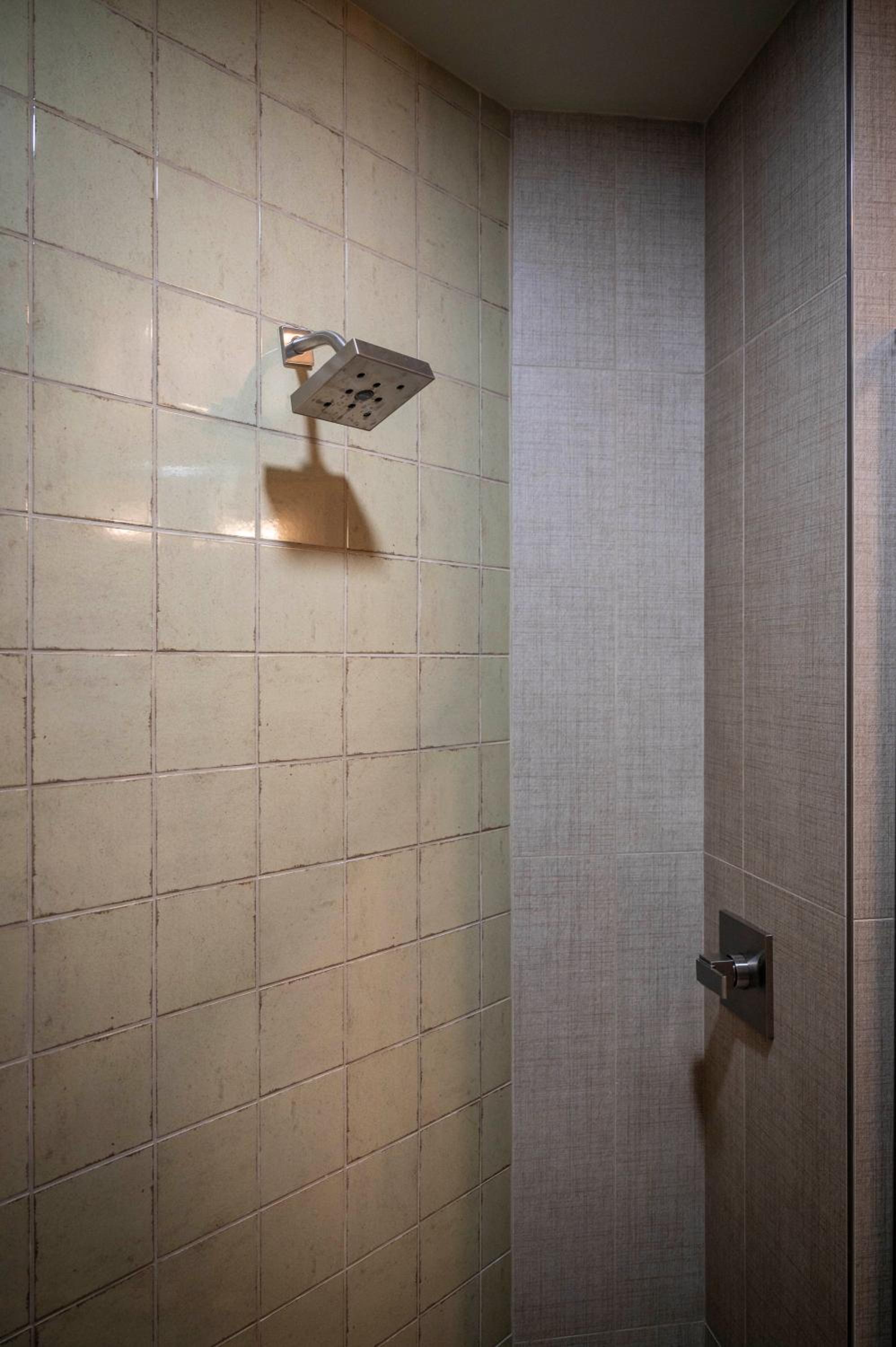 Hotel Broad Ripple