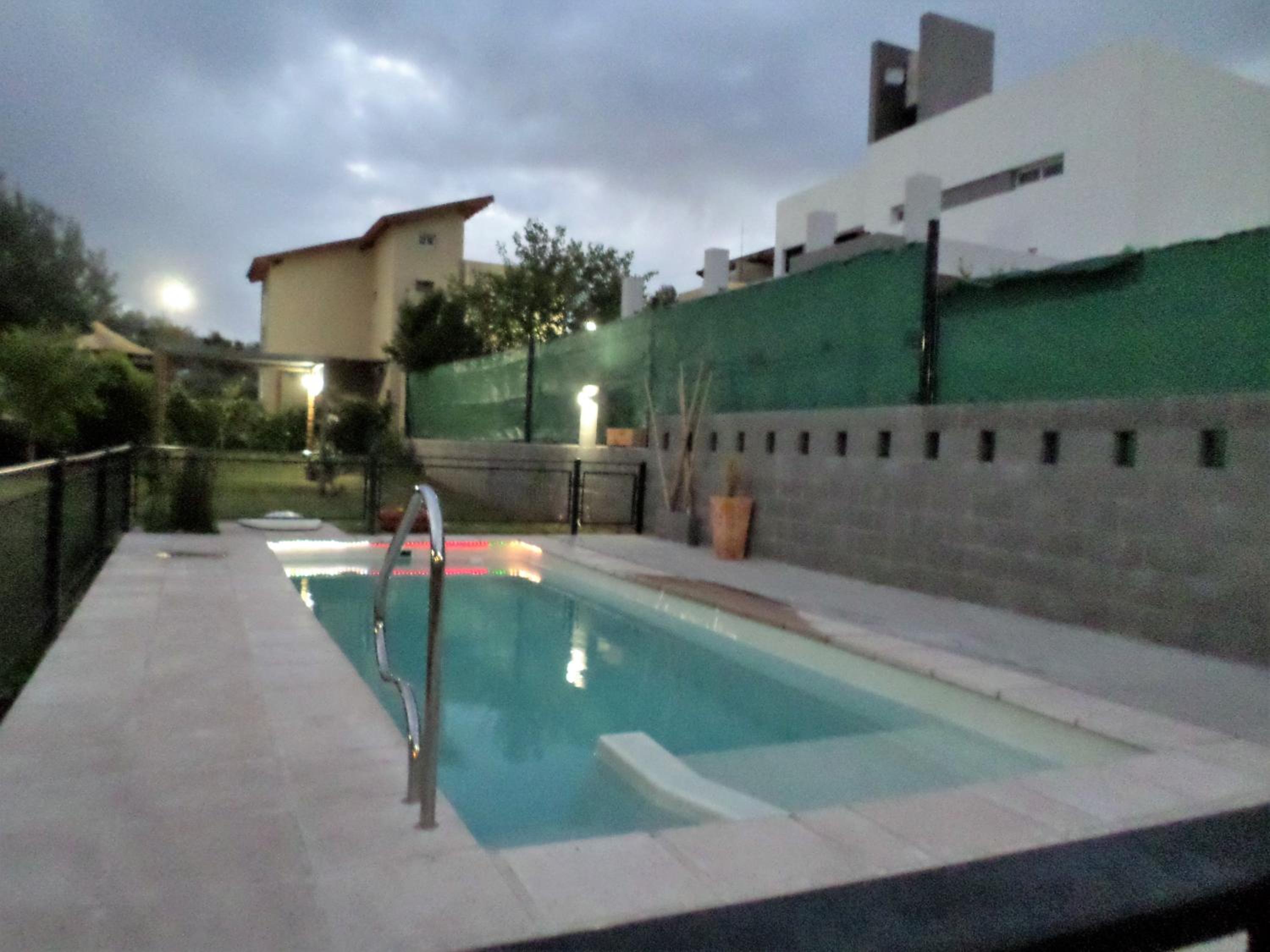 Encanto Puntano