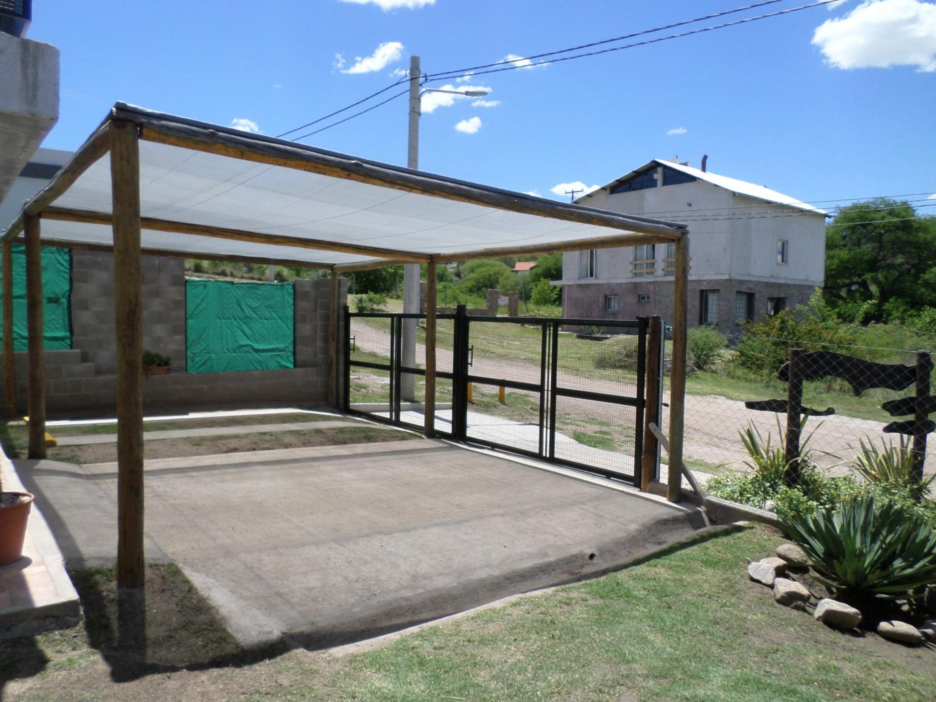 Encanto Puntano