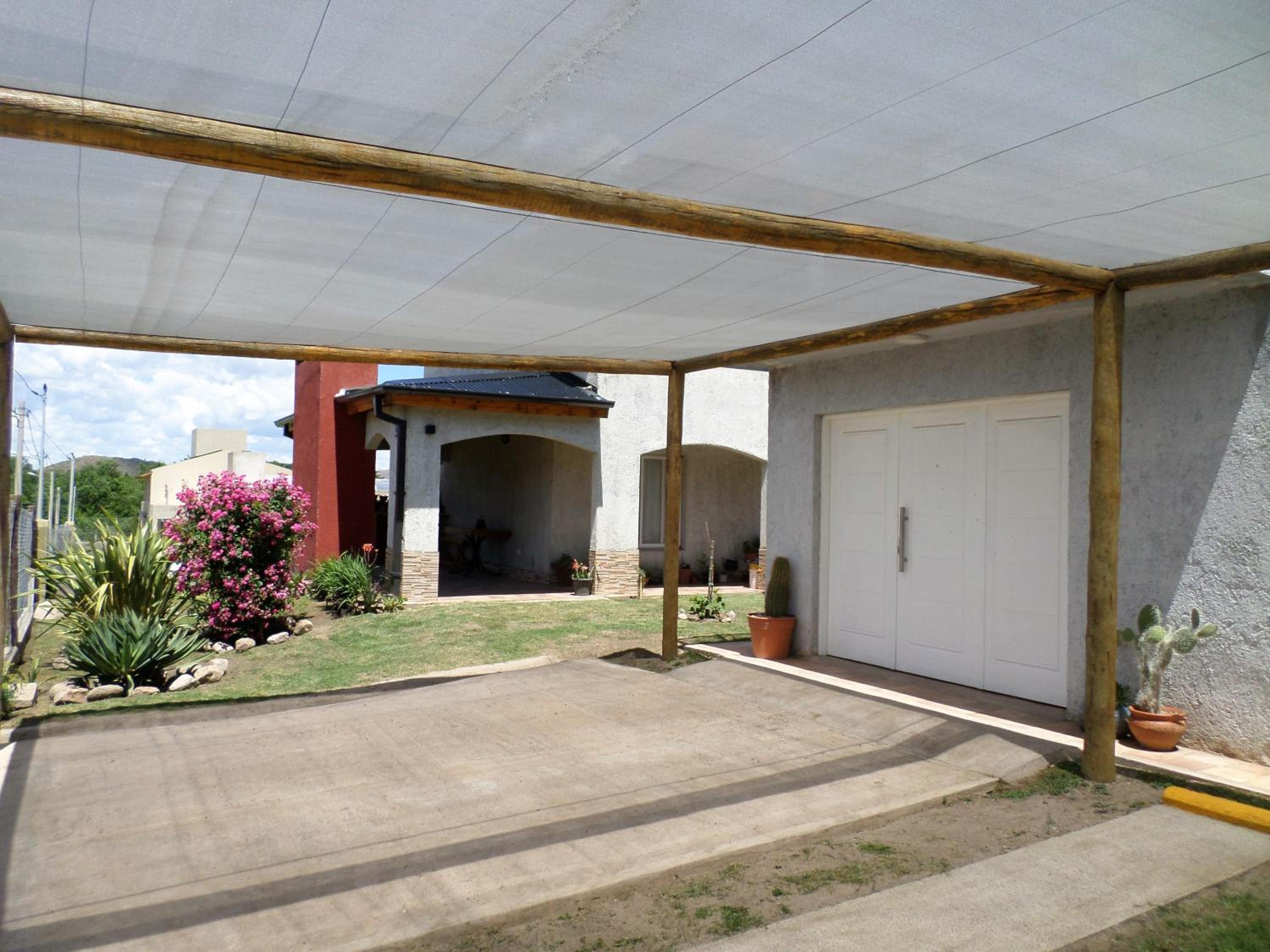Encanto Puntano