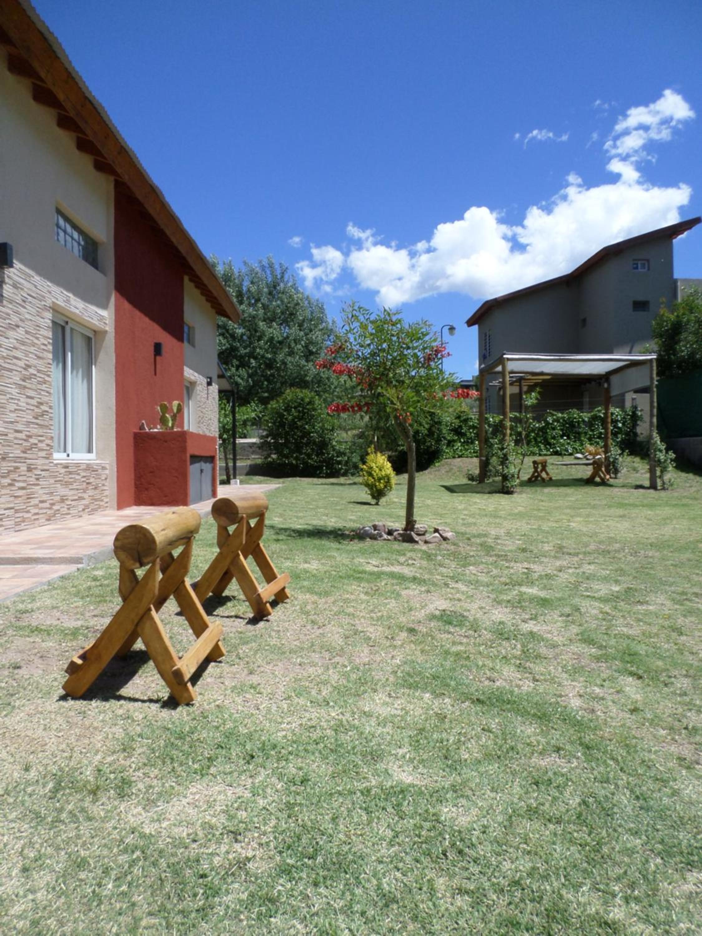 Encanto Puntano