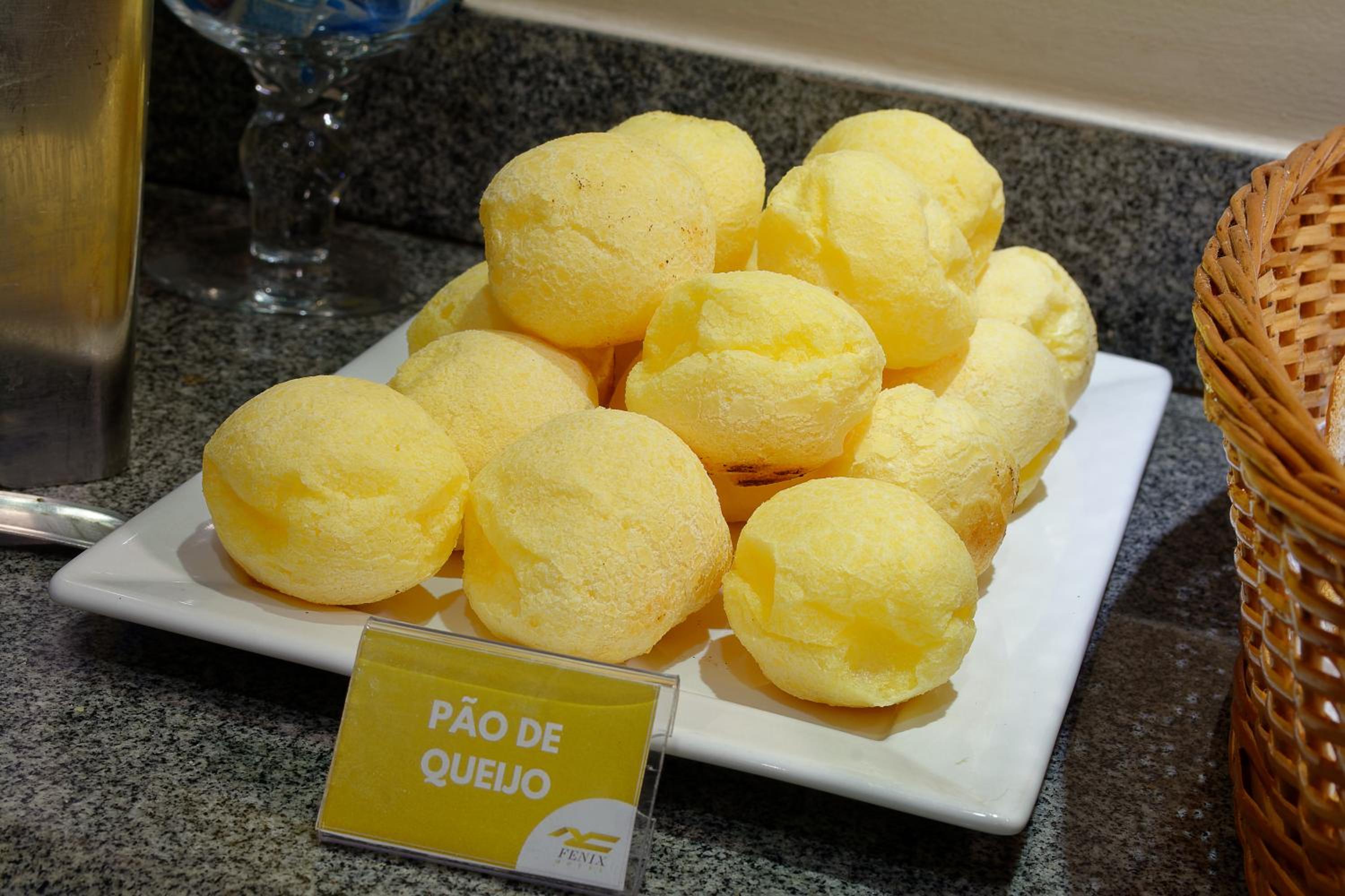 Fênix Hotel Limeira