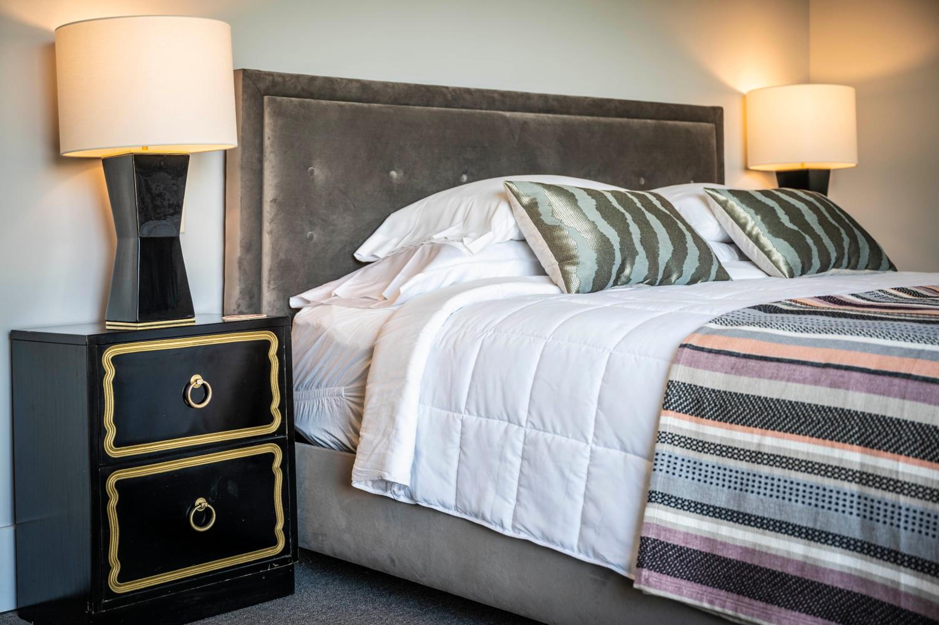 Hotel Broad Ripple