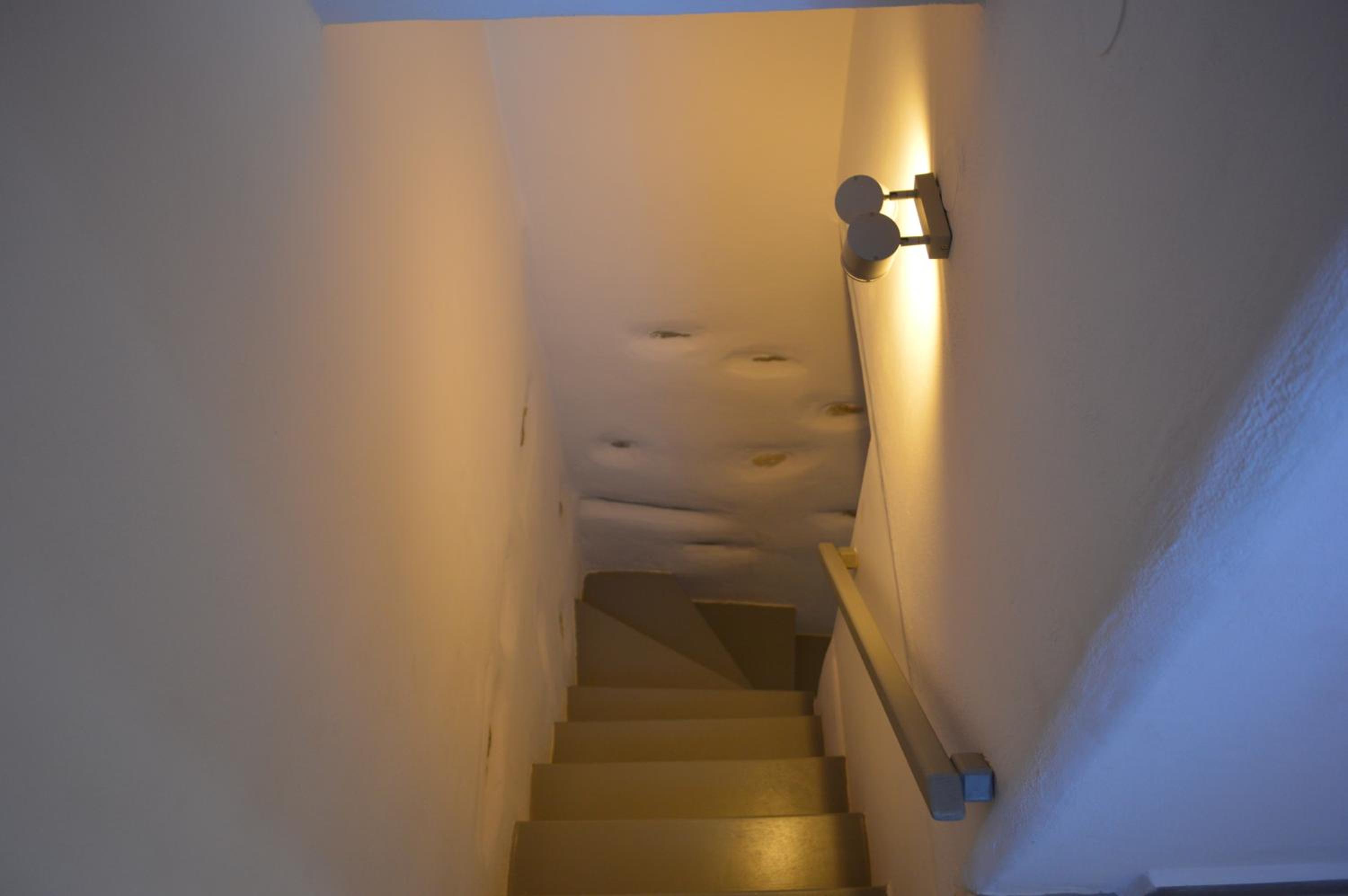 Villa Byzantino view 4
